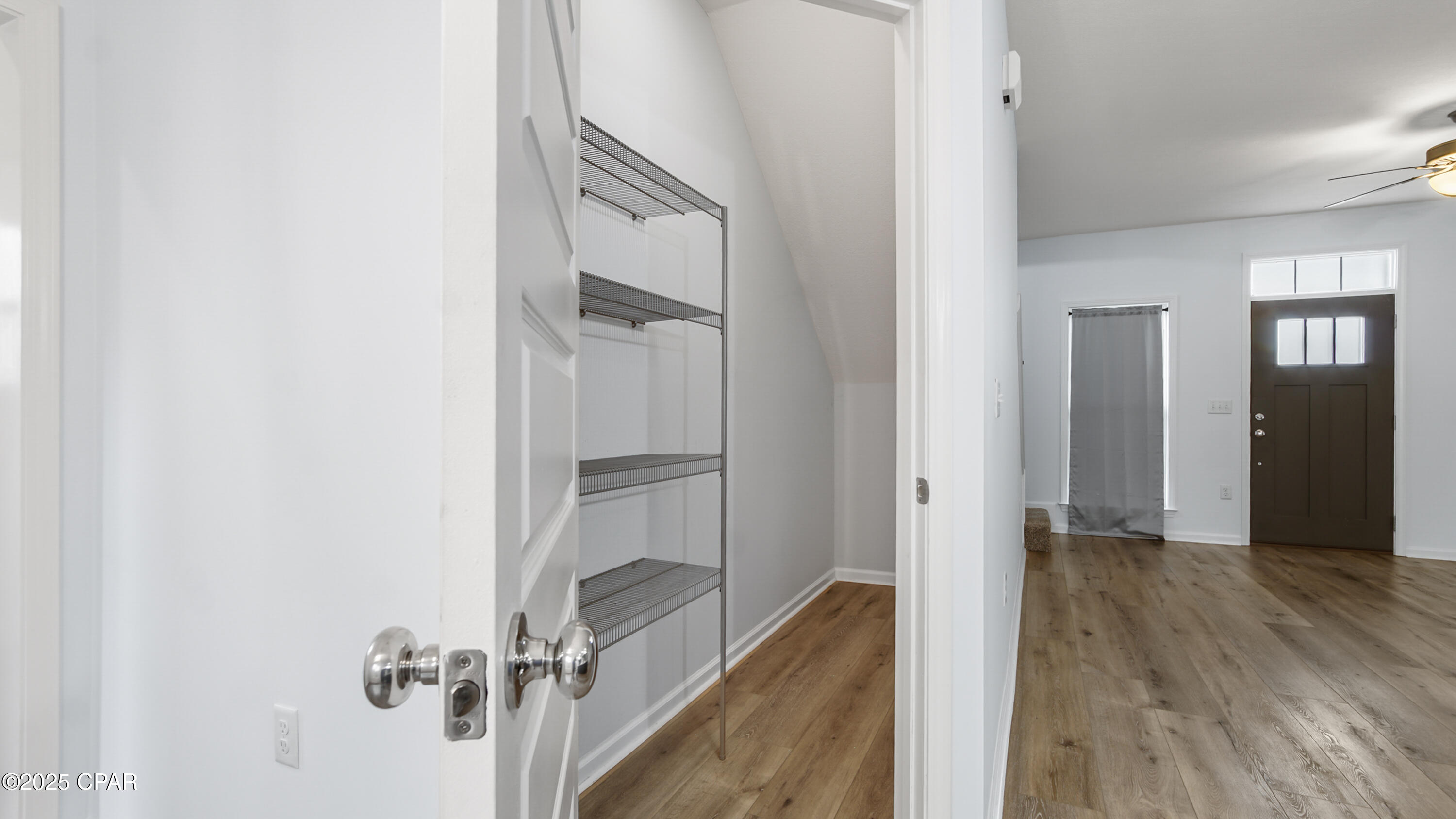 Image 12 For 311 Gay Avenue