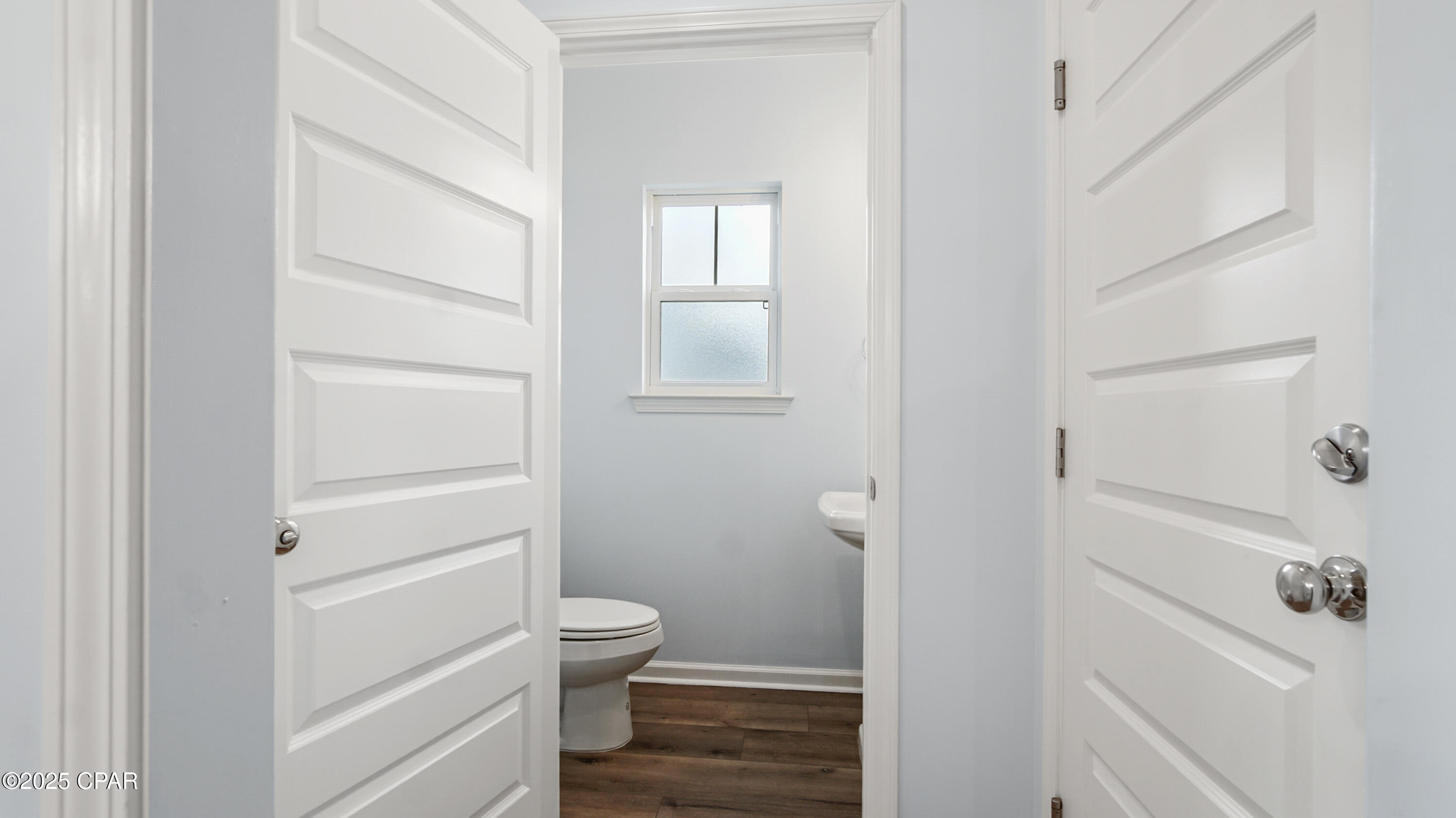 Image 14 For 311 Gay Avenue