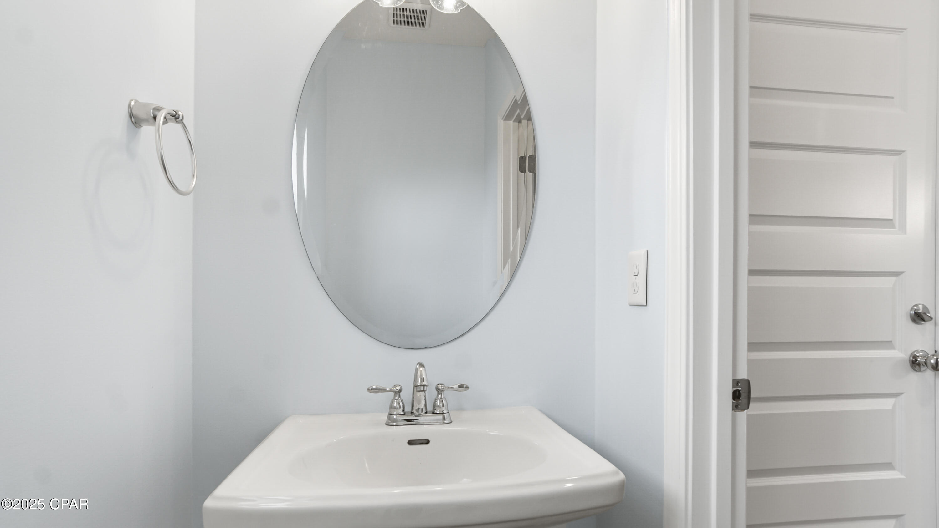 Image 15 For 311 Gay Avenue