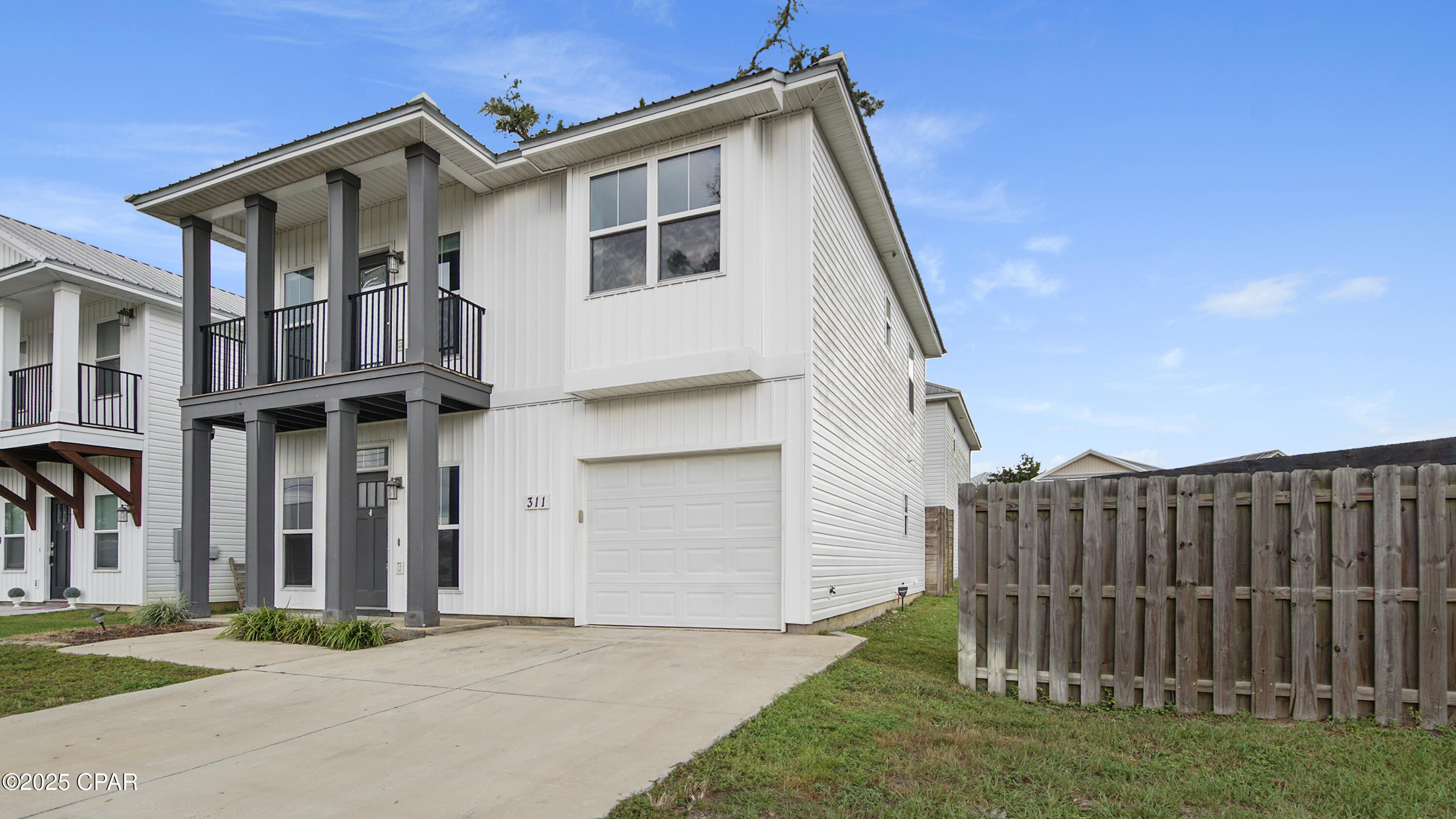 Image 2 For 311 Gay Avenue