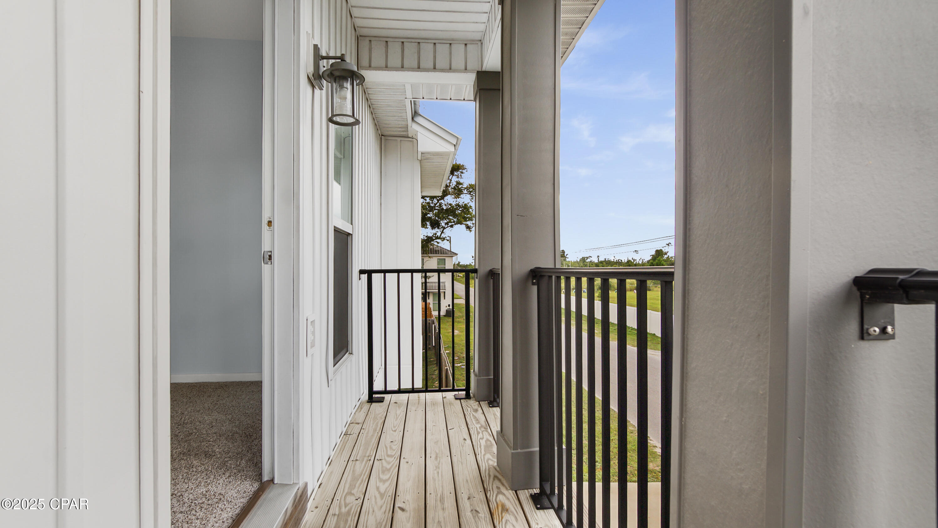 Image 22 For 311 Gay Avenue