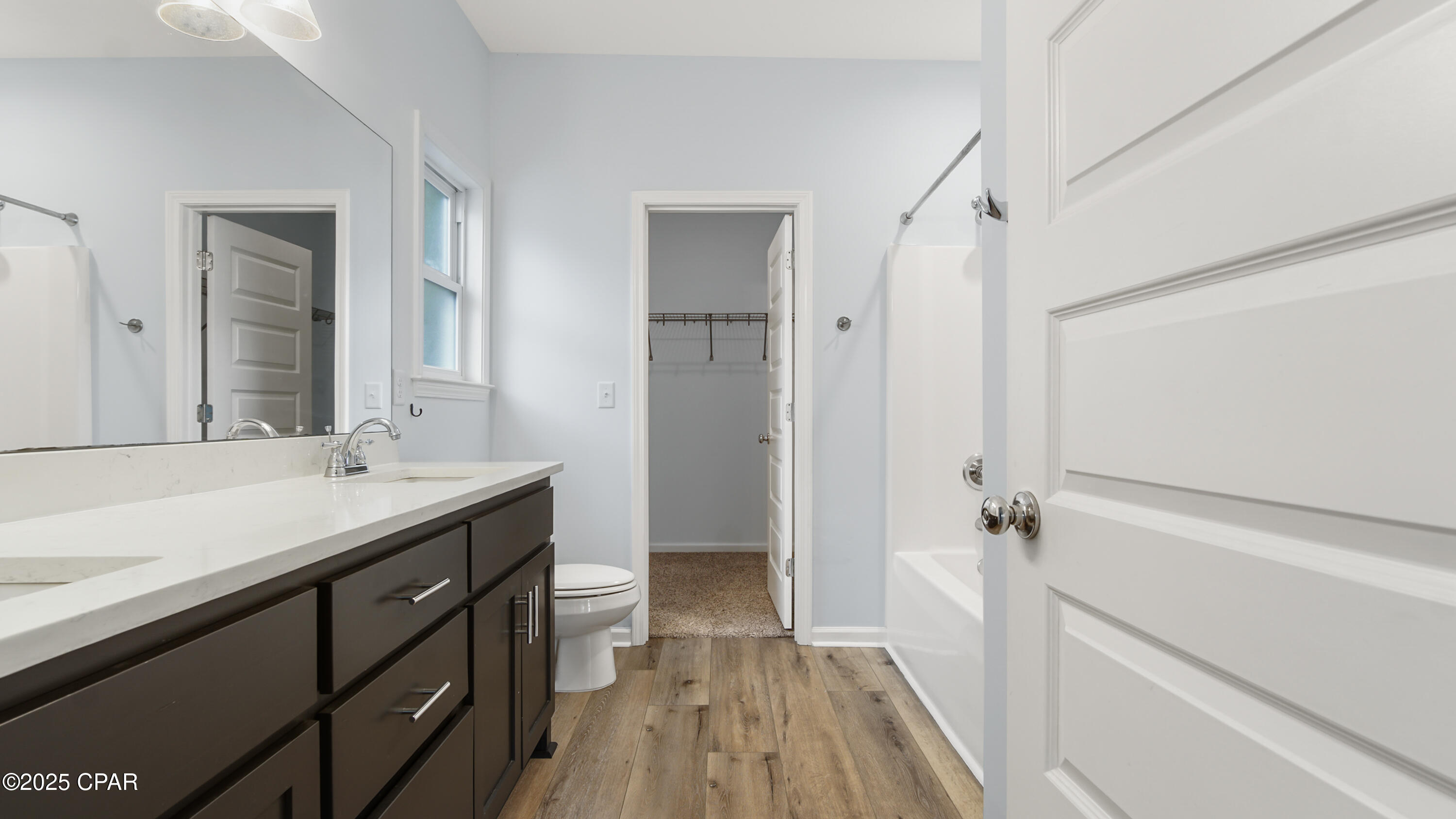 Image 23 For 311 Gay Avenue