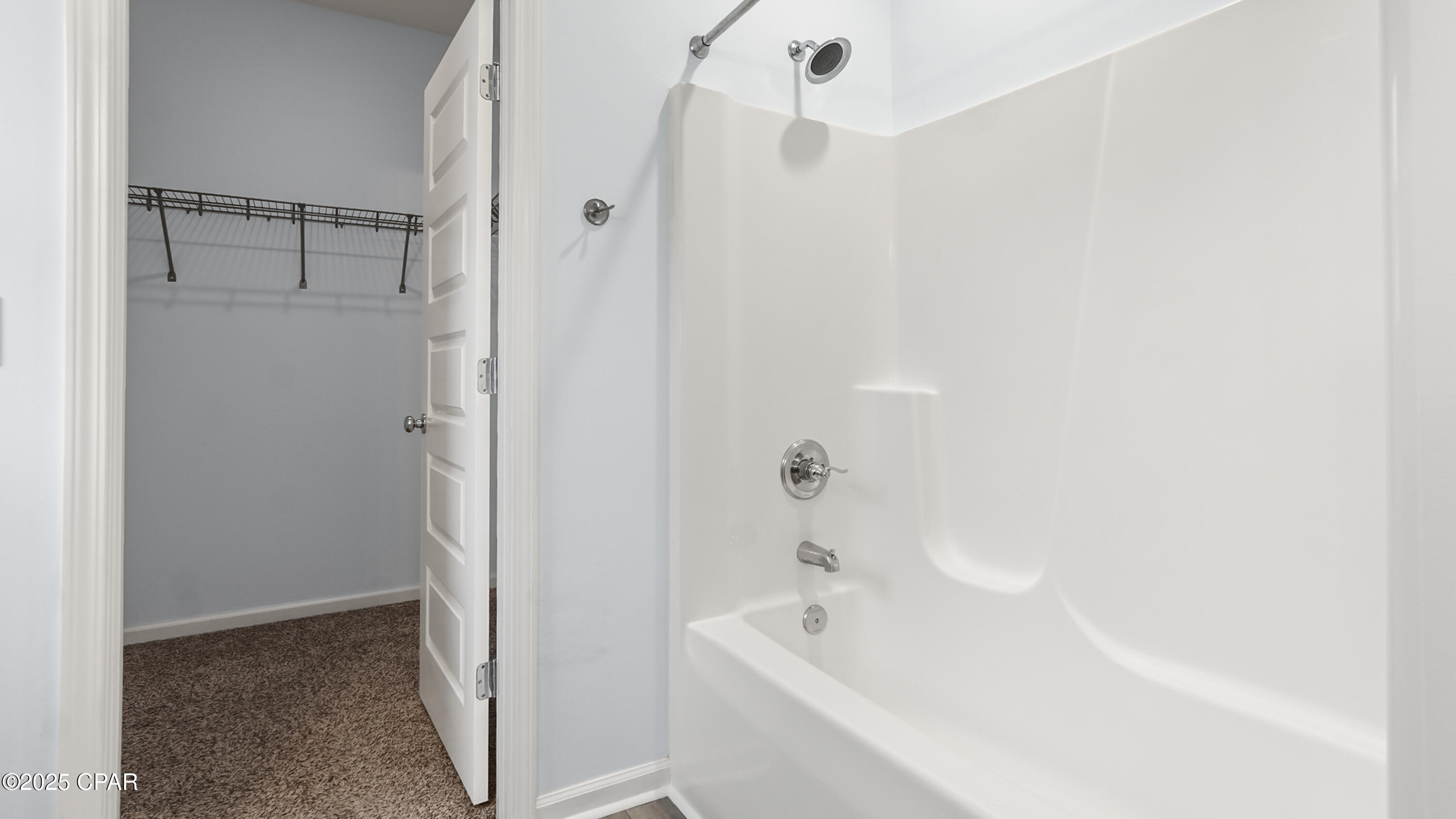 Image 24 For 311 Gay Avenue