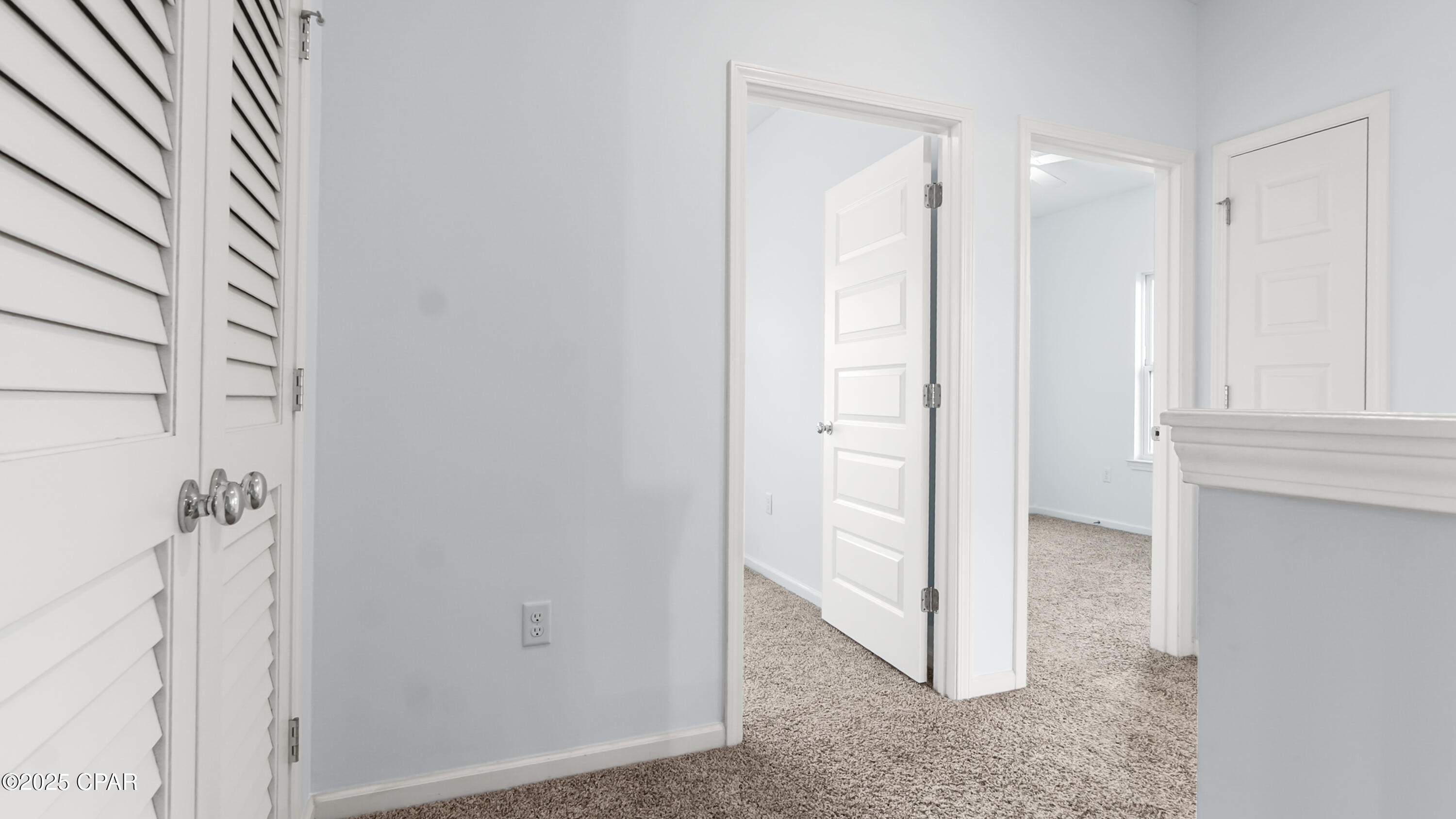 Image 27 For 311 Gay Avenue