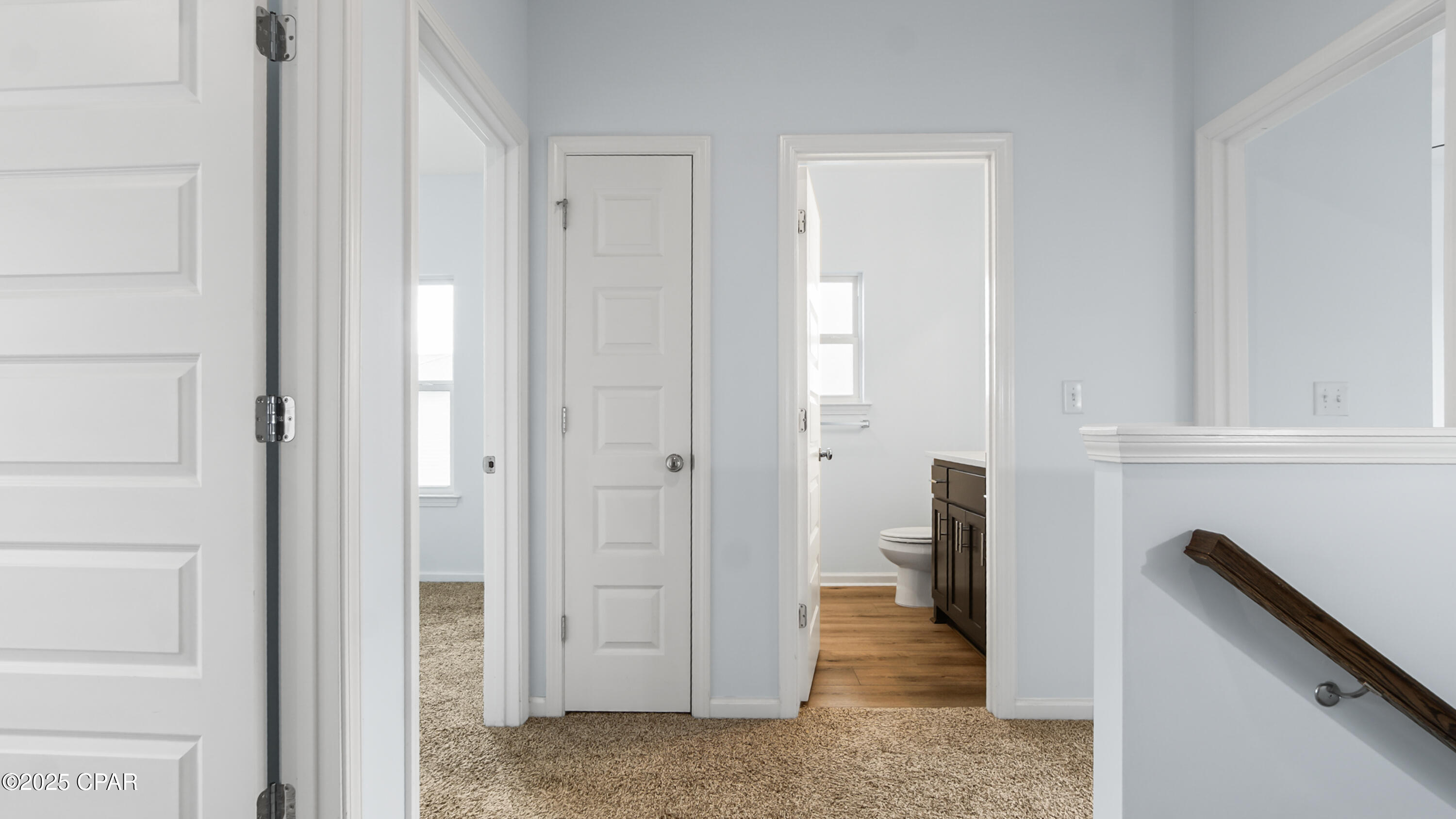 Image 28 For 311 Gay Avenue