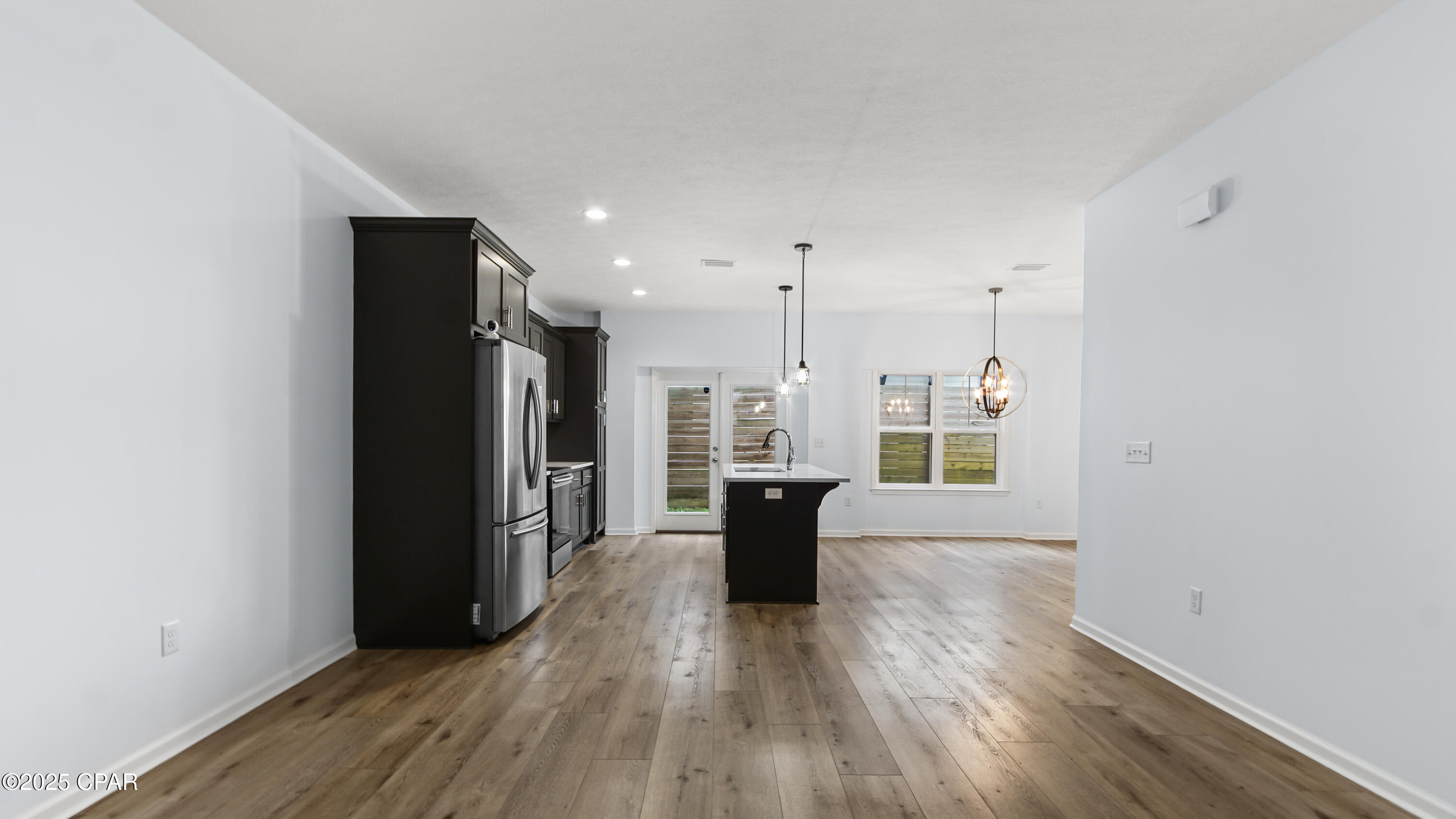 Image 3 For 311 Gay Avenue