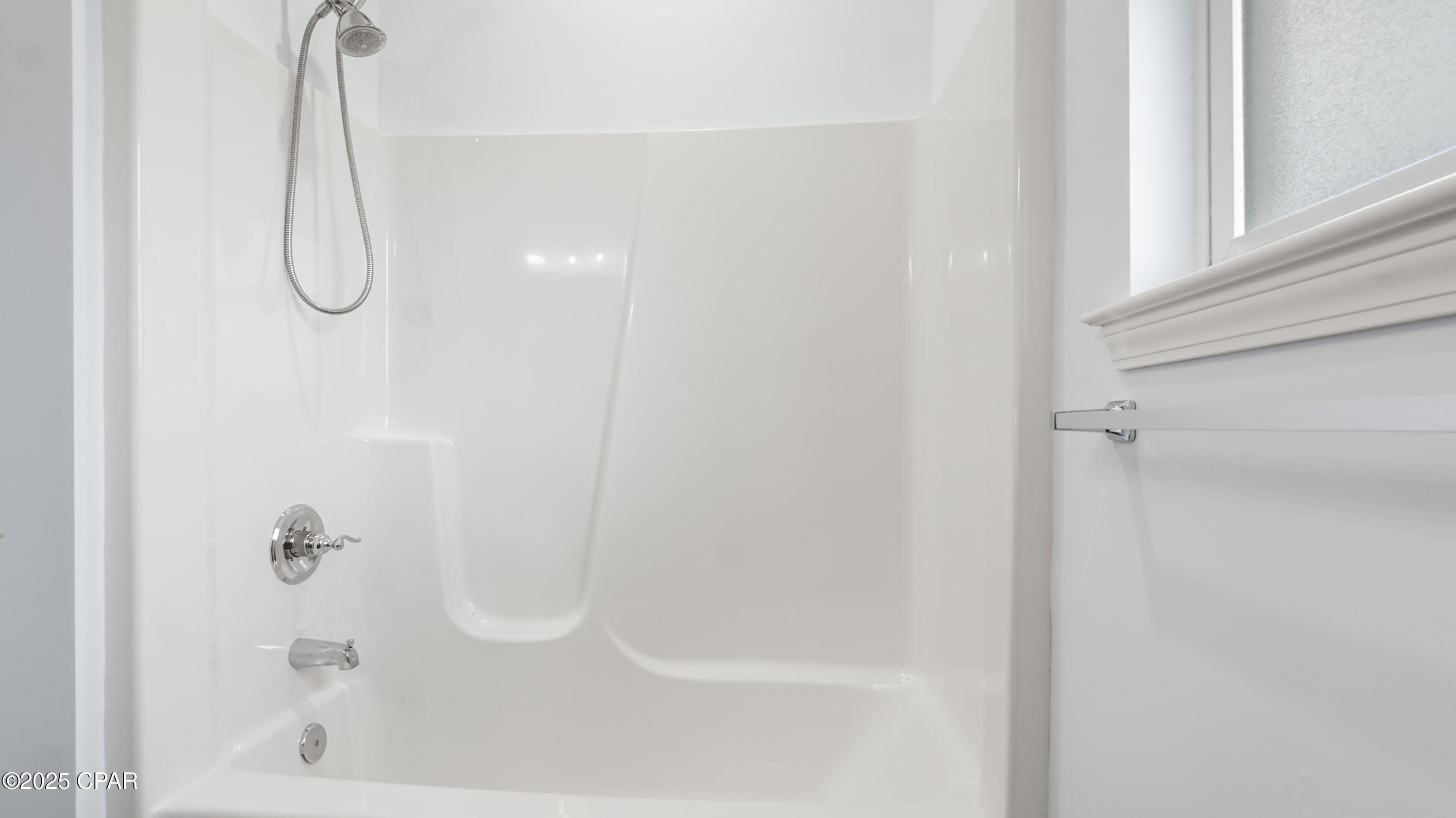 Image 33 For 311 Gay Avenue