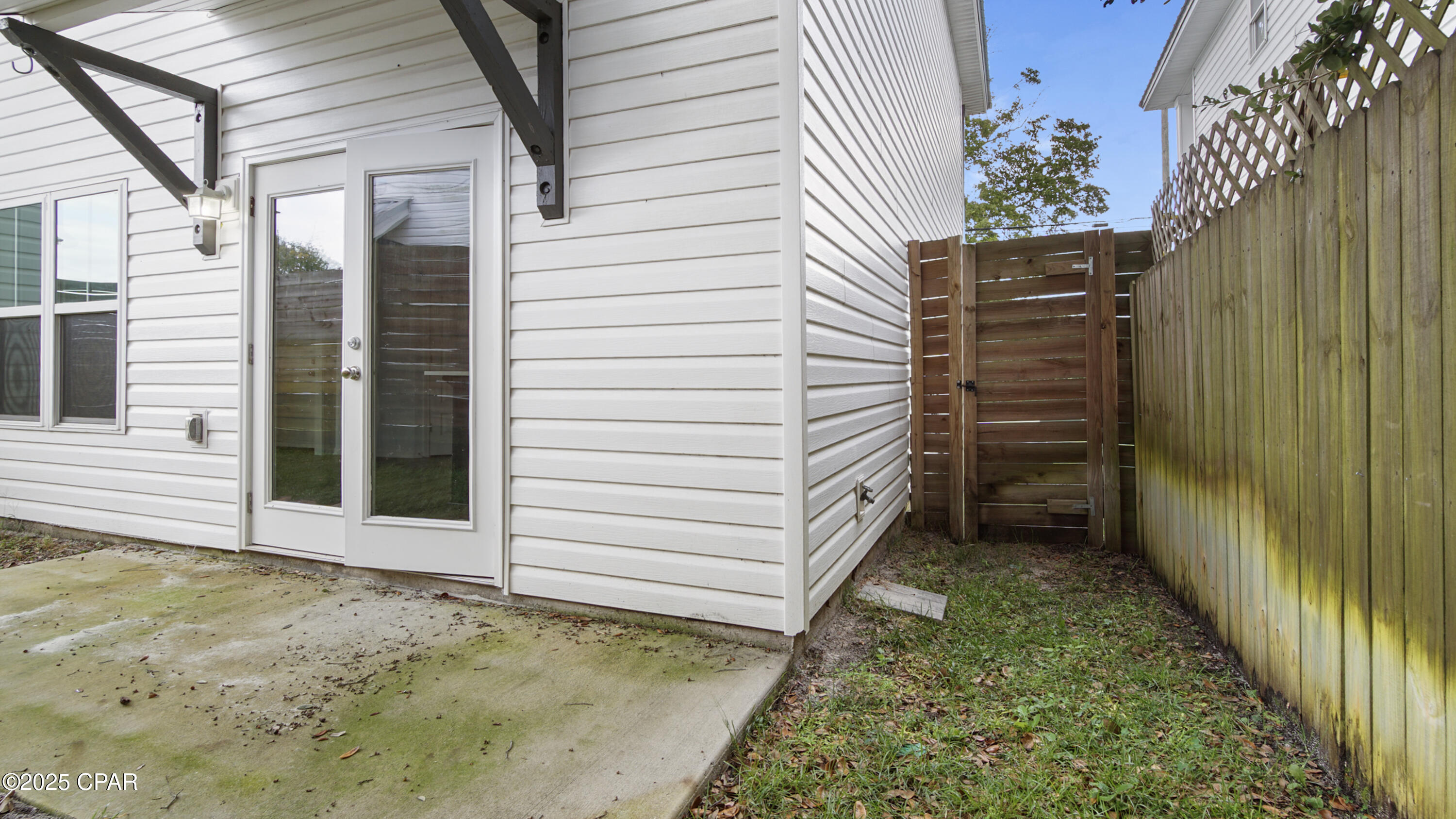 Image 38 For 311 Gay Avenue