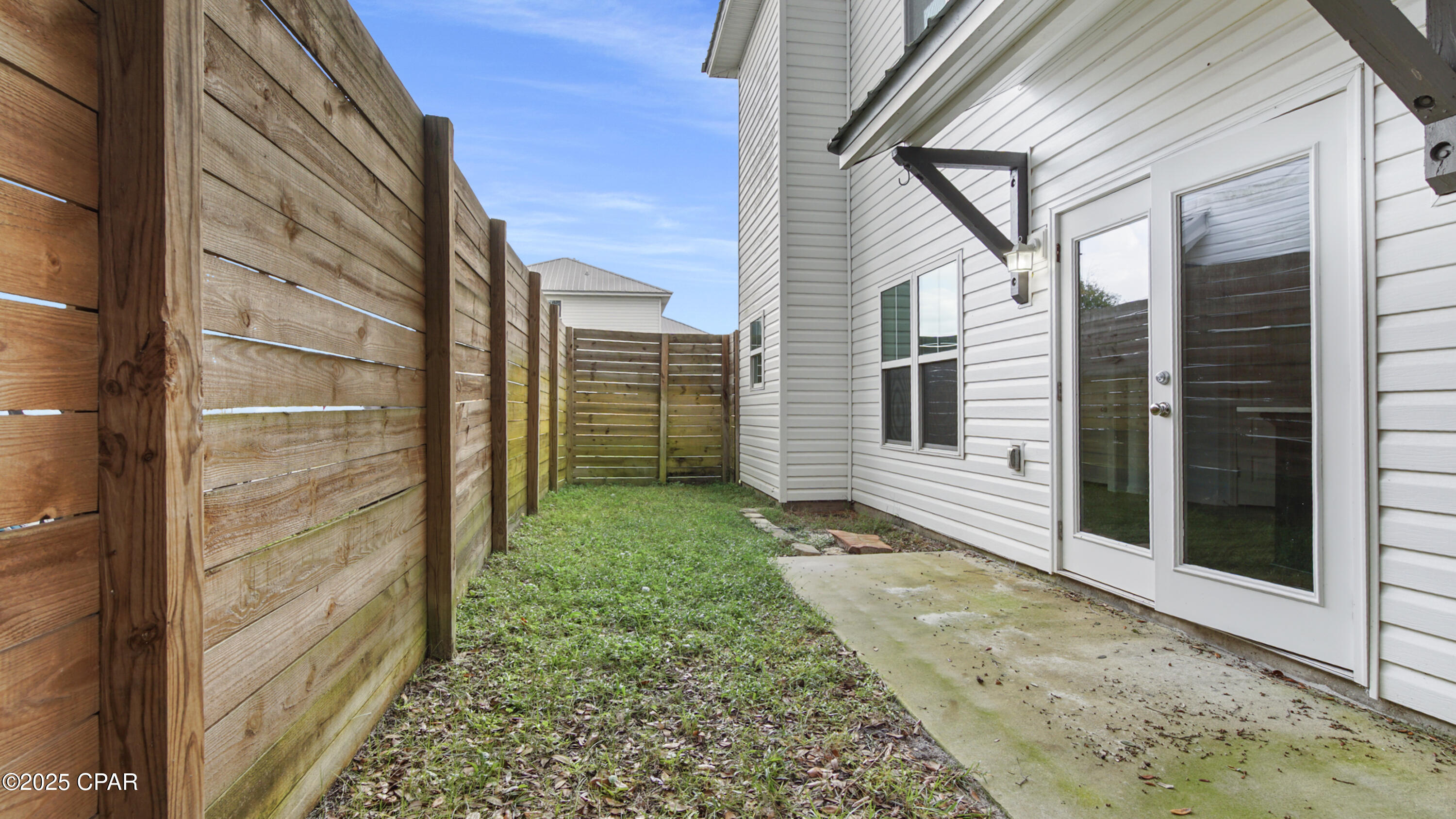 Image 39 For 311 Gay Avenue