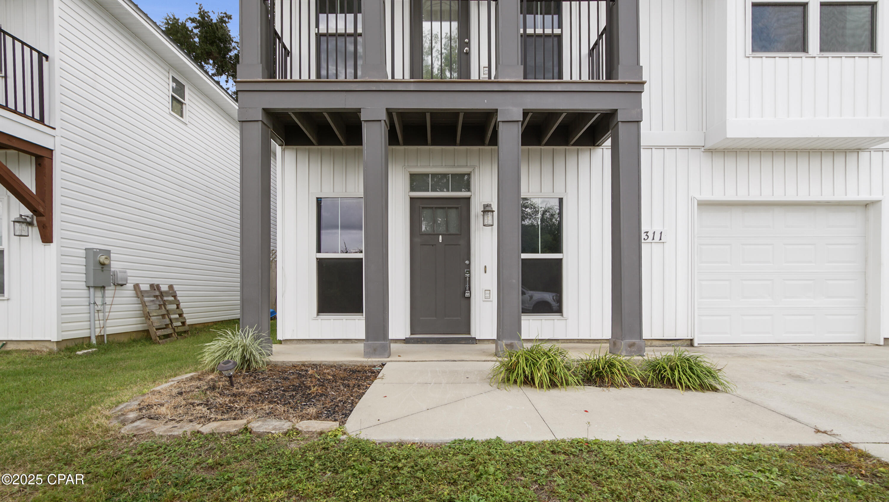 Image 40 For 311 Gay Avenue