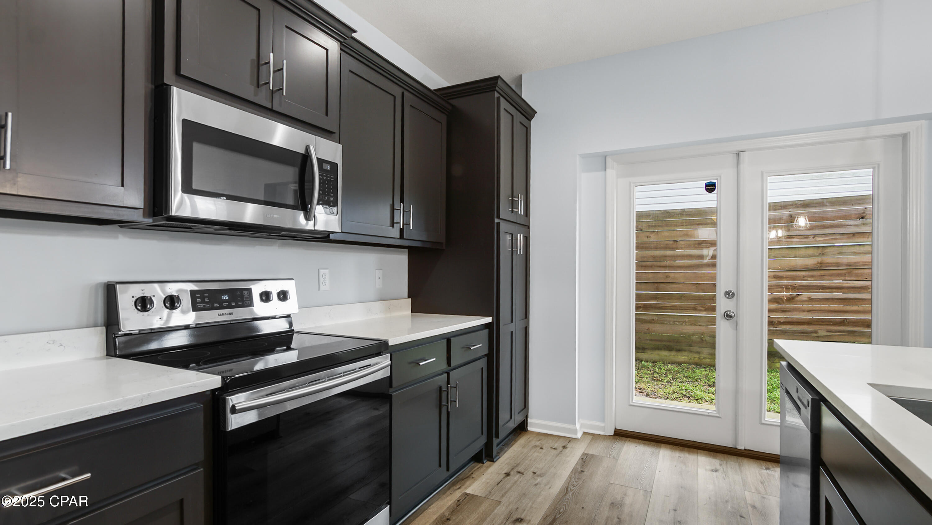 Image 5 For 311 Gay Avenue