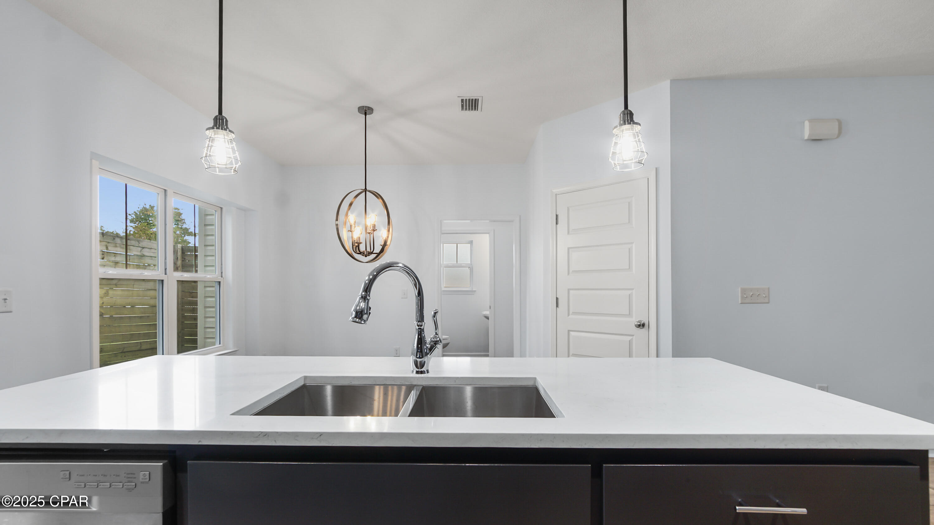 Image 6 For 311 Gay Avenue