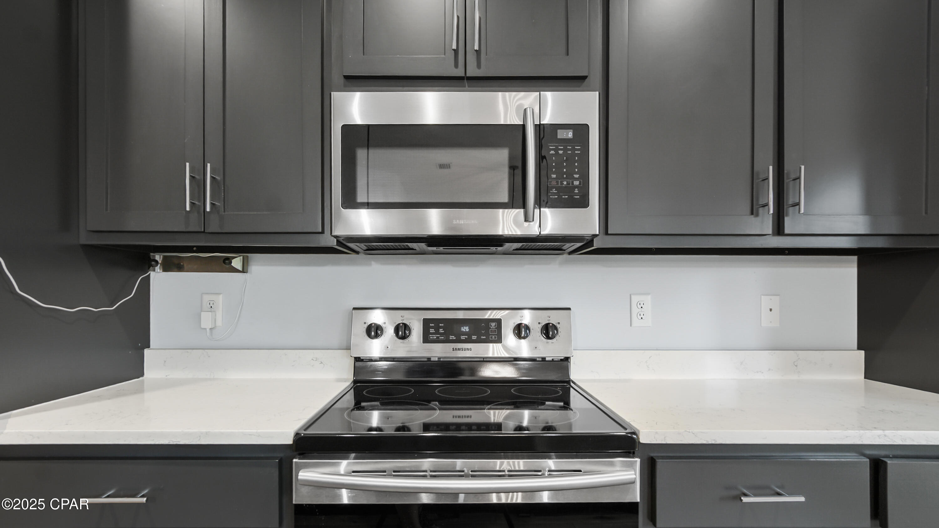 Image 7 For 311 Gay Avenue