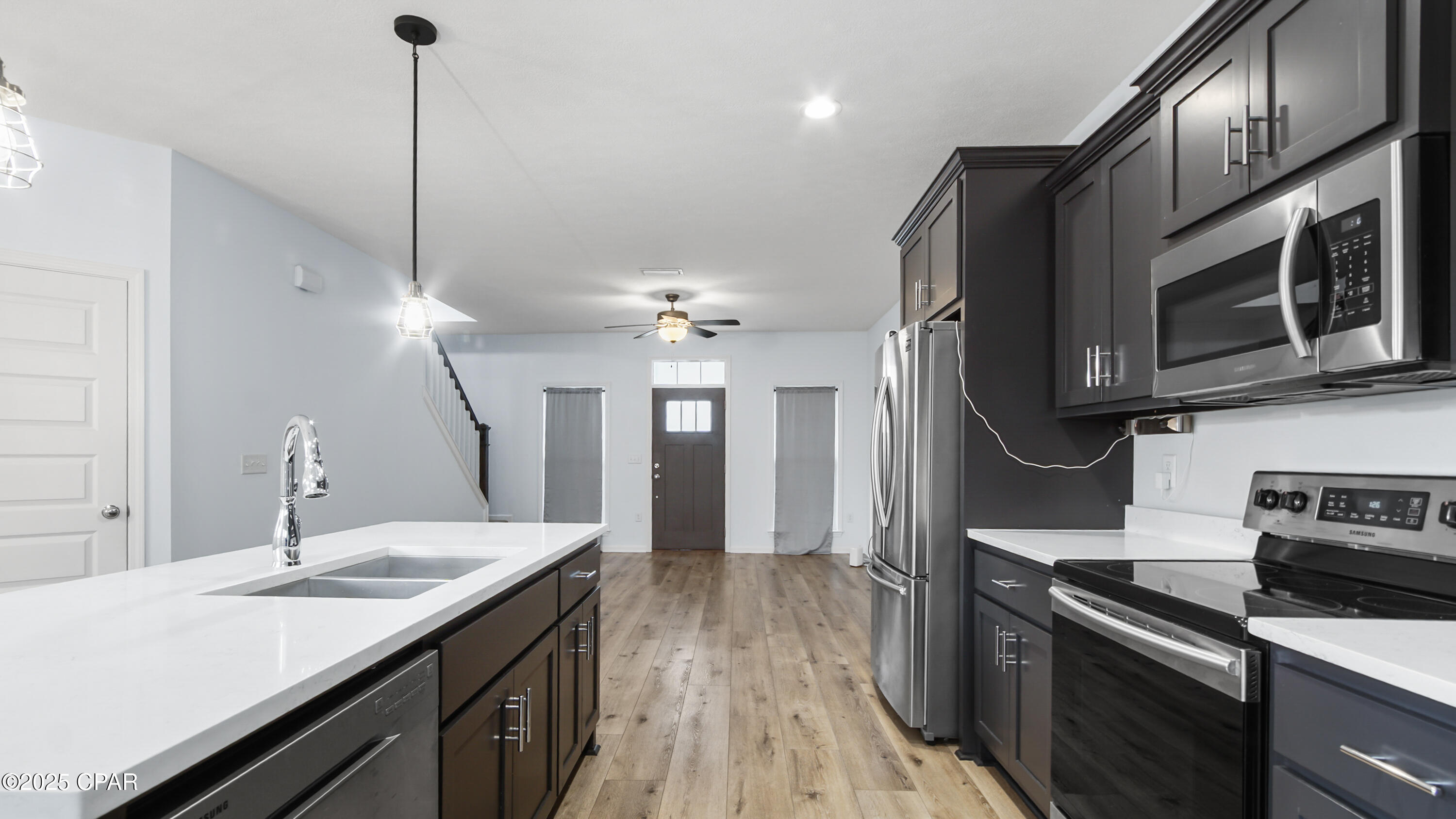 Image 8 For 311 Gay Avenue