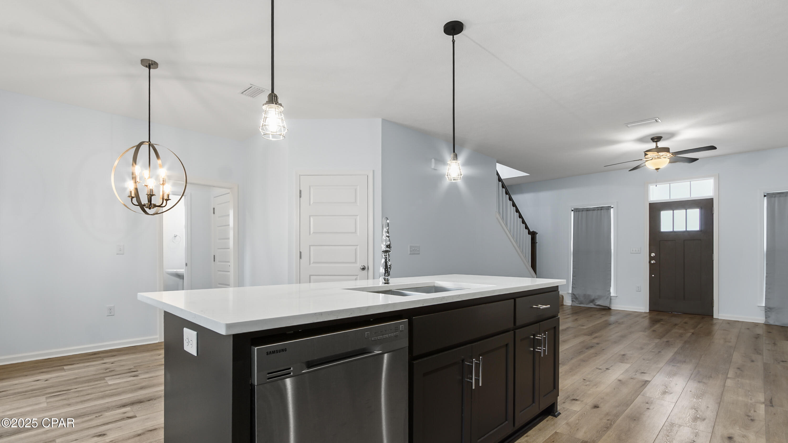 Image 9 For 311 Gay Avenue