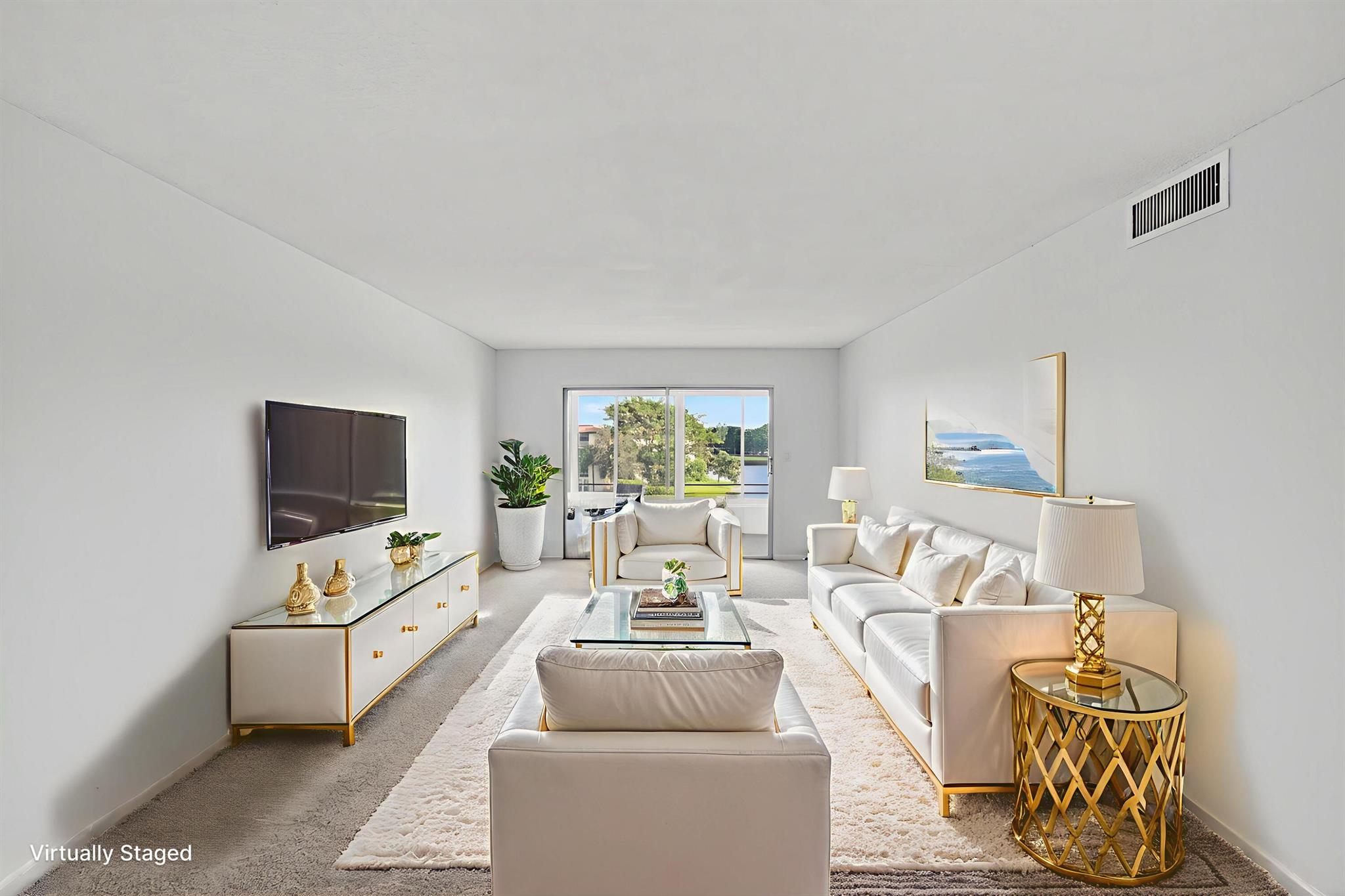 Homes for sale in Coconut Creek, FL | 2902 Victoria Circle #H4, Coconut Creek, FL 33066 | MLS# R11130854