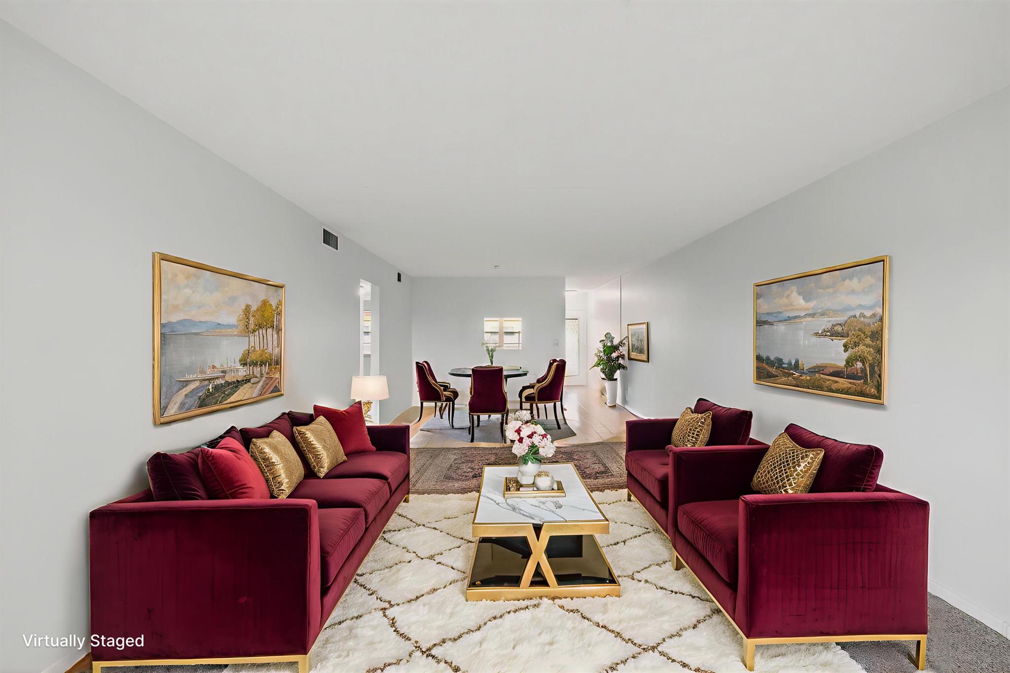 Homes for sale in Coconut Creek, FL | 2902 Victoria Circle #H4, Coconut Creek, FL 33066 | MLS# R11130854