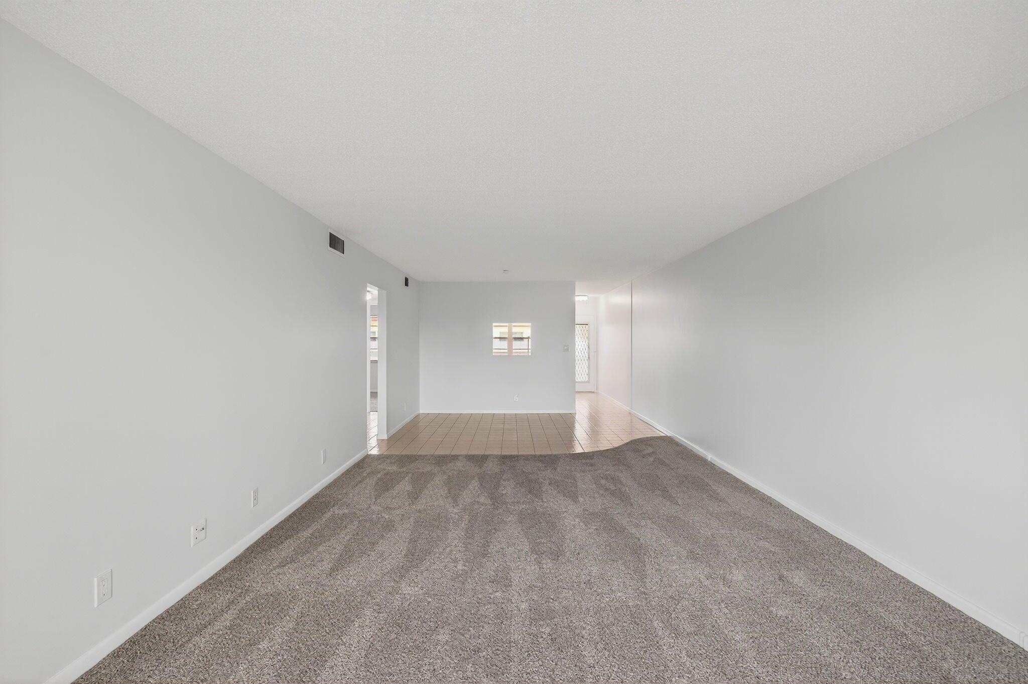 Homes for sale in Coconut Creek, FL | 2902 Victoria Circle #H4, Coconut Creek, FL 33066 | MLS# R11130854