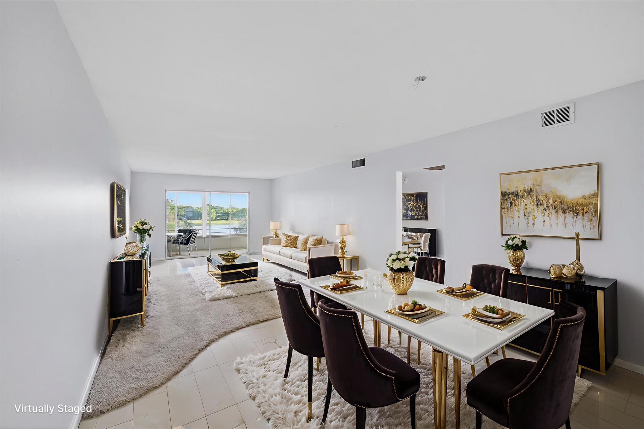 Homes for sale in Coconut Creek, FL | 2902 Victoria Circle #H4, Coconut Creek, FL 33066 | MLS# R11130854