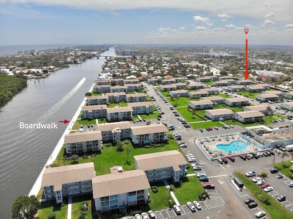 Sterling Village 740 Cond