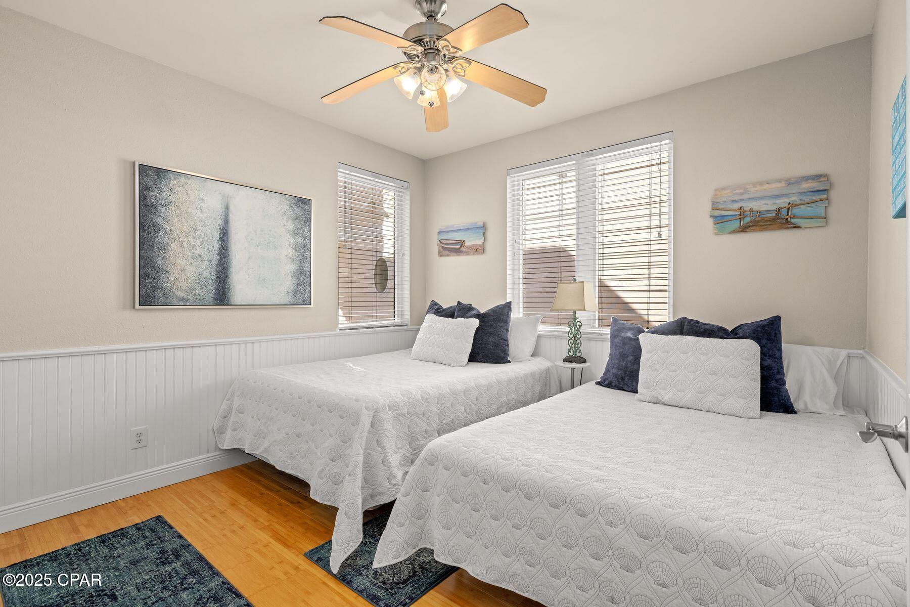 Image 10 For 129 12th Street