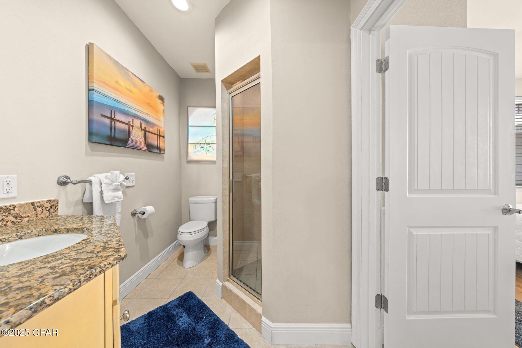 Image 12 For 129 12th Street