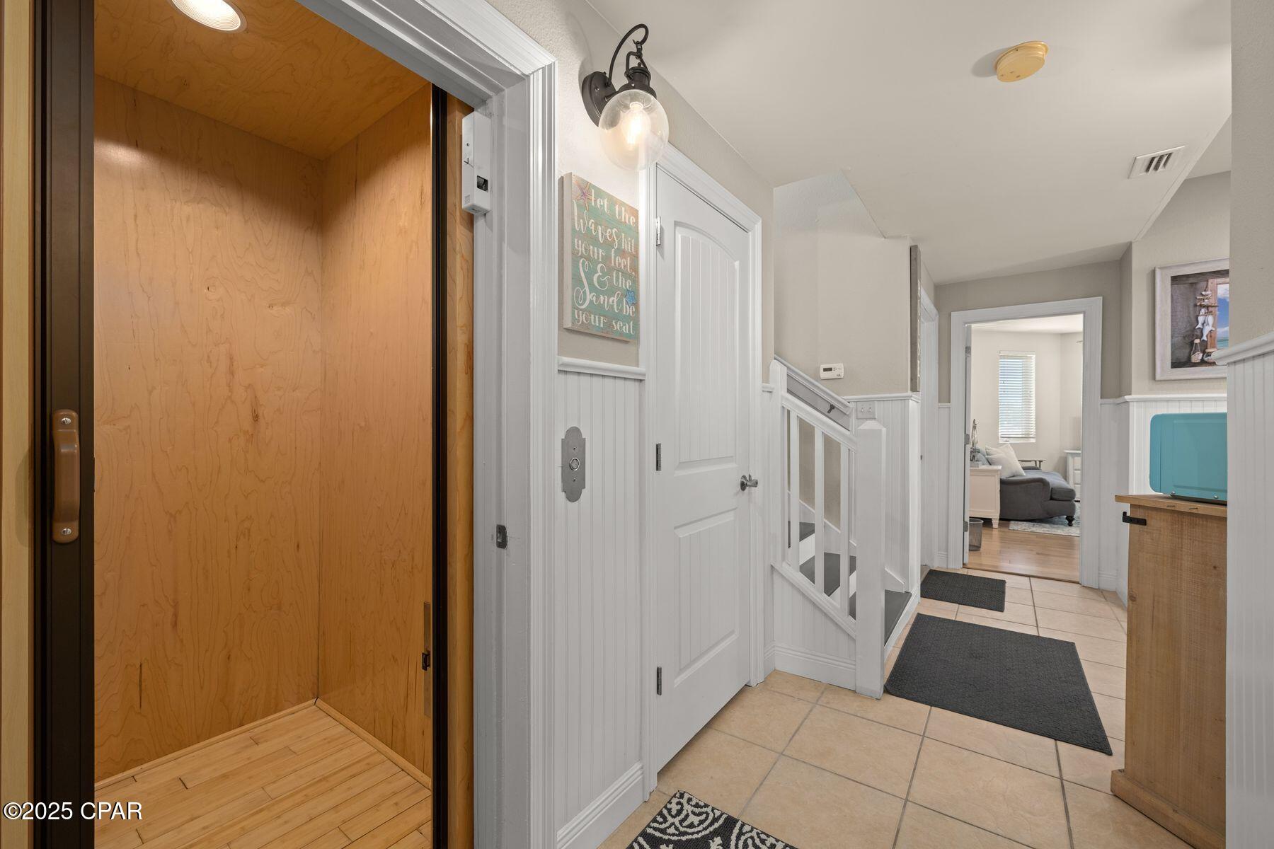 Image 14 For 129 12th Street