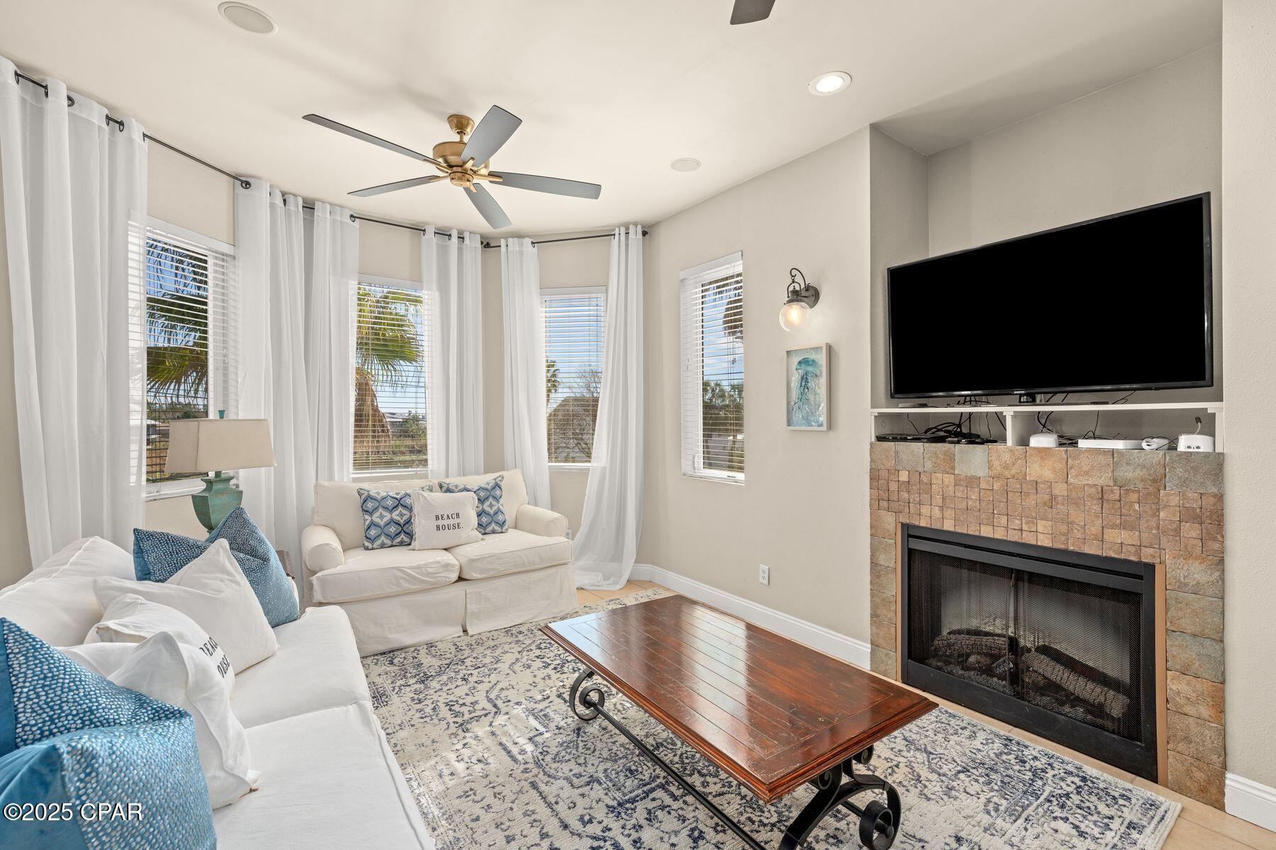 Image 15 For 129 12th Street