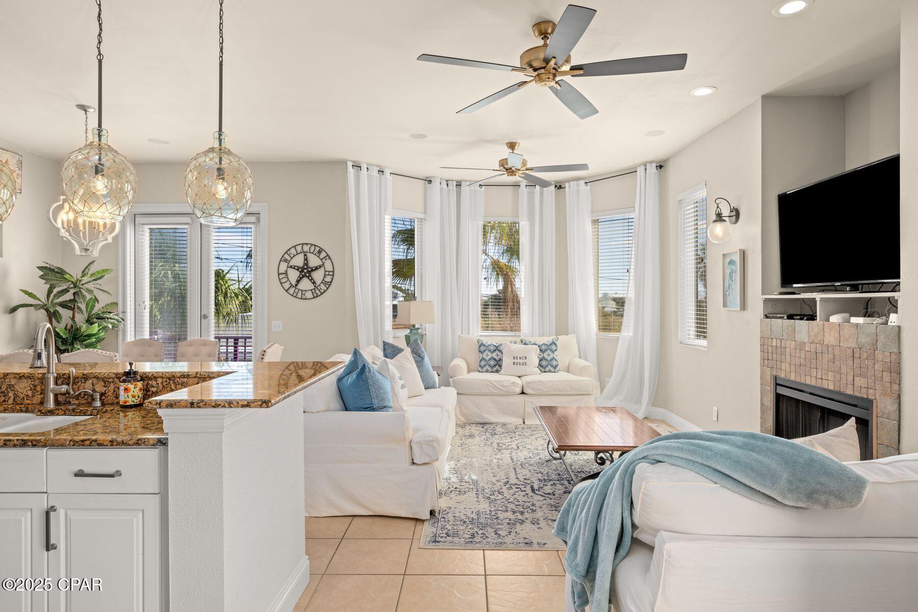 Image 16 For 129 12th Street