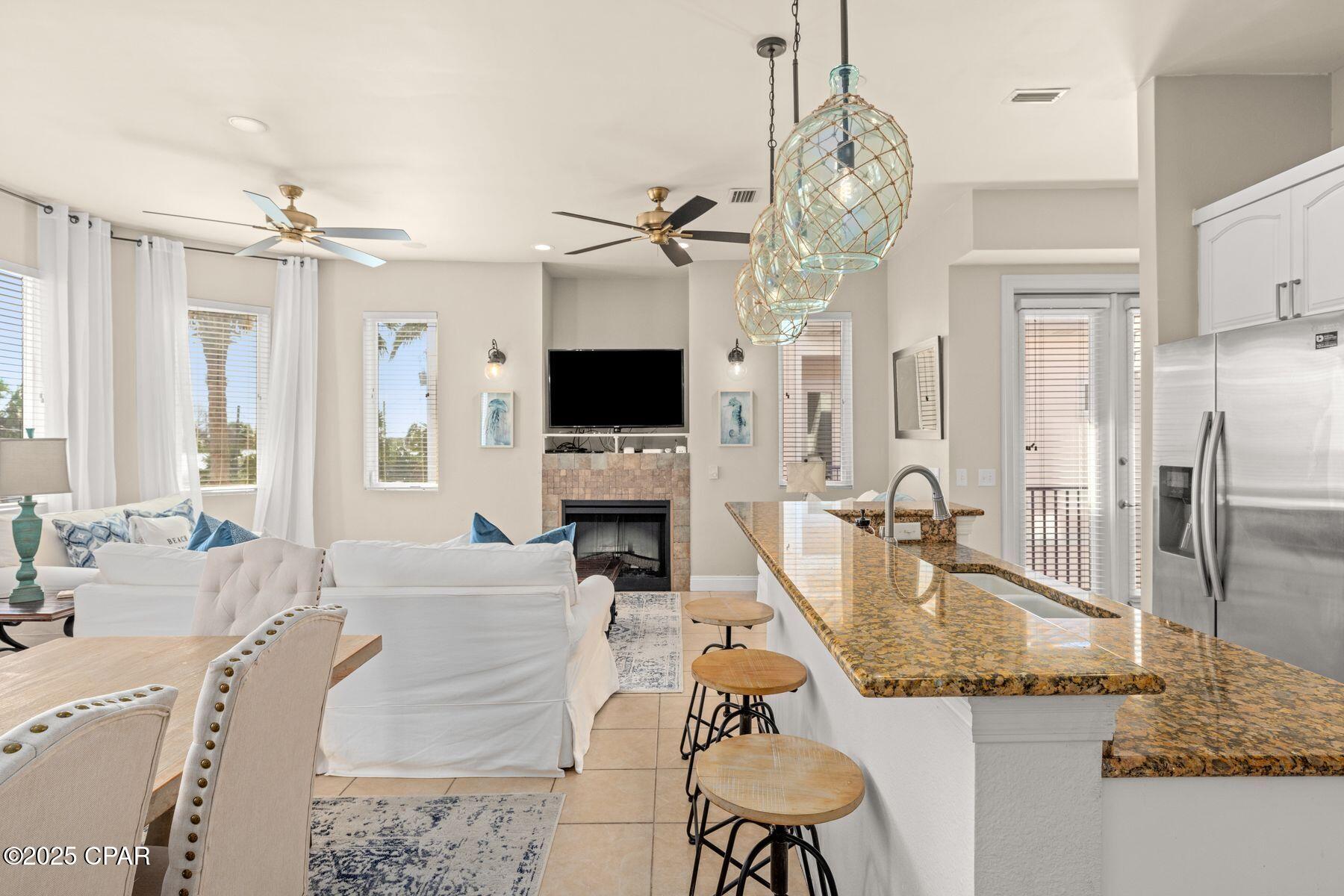 Image 18 For 129 12th Street