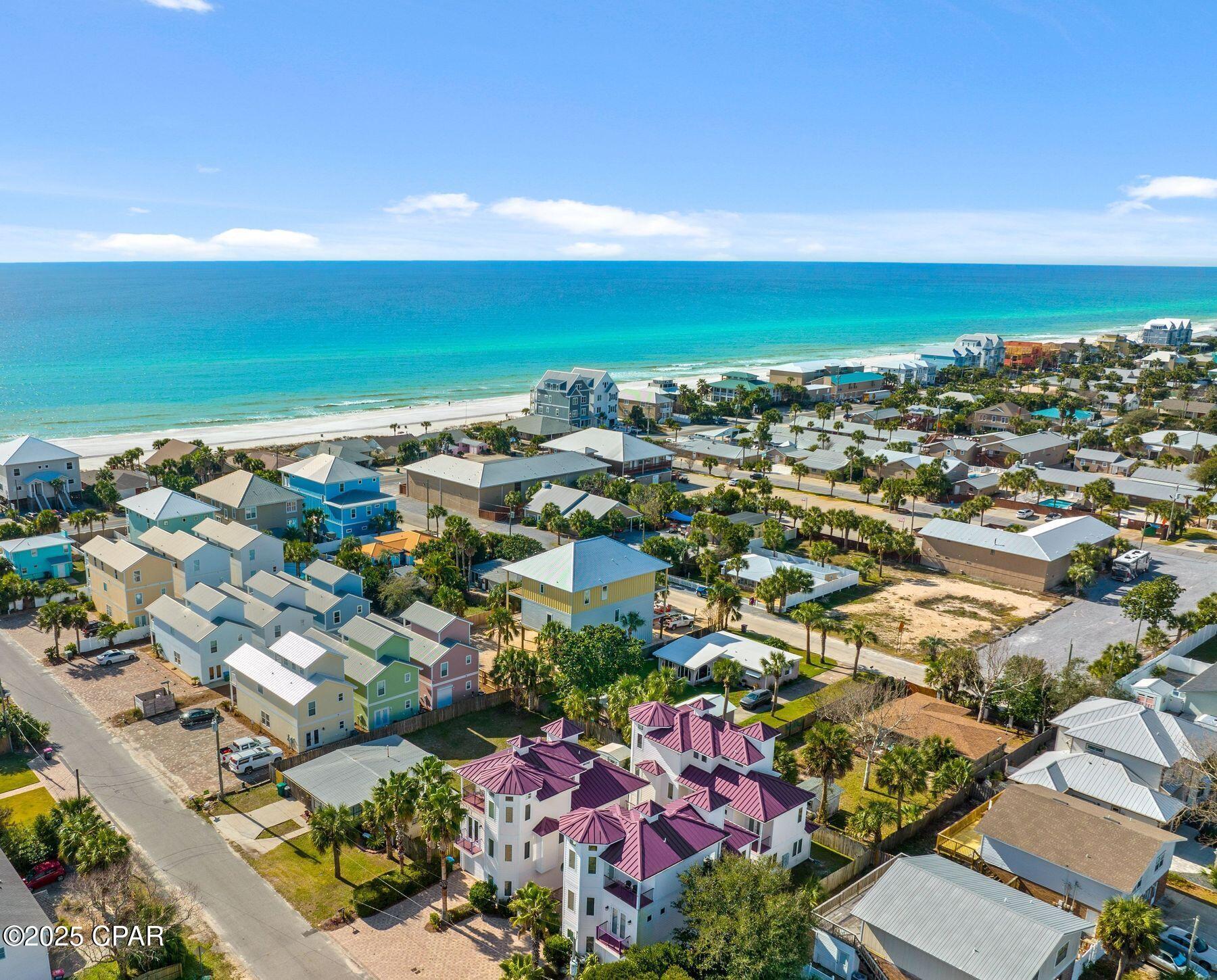 Image 2 For 129 12th Street