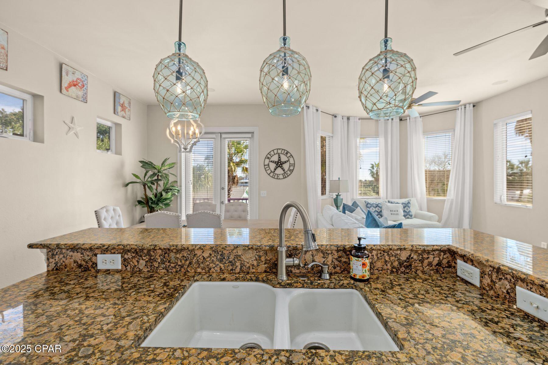 Image 21 For 129 12th Street