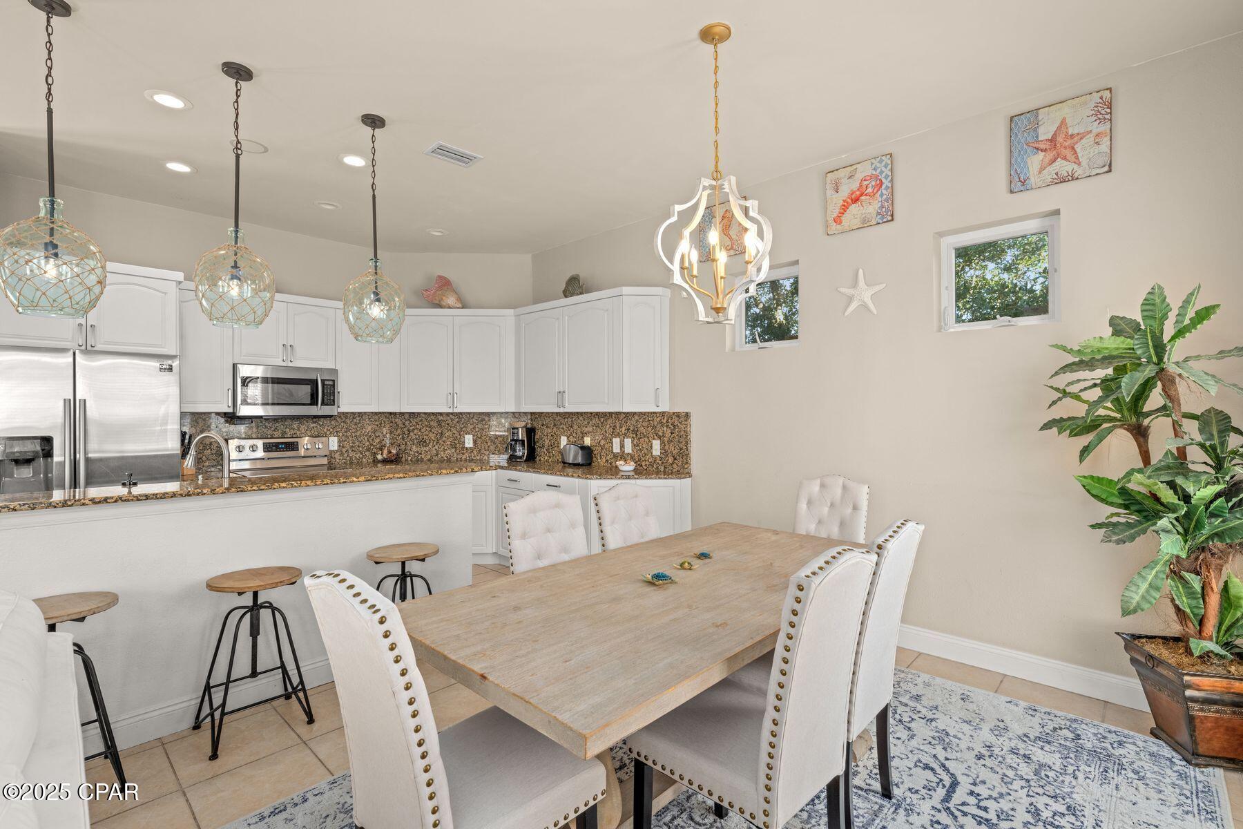 Image 22 For 129 12th Street