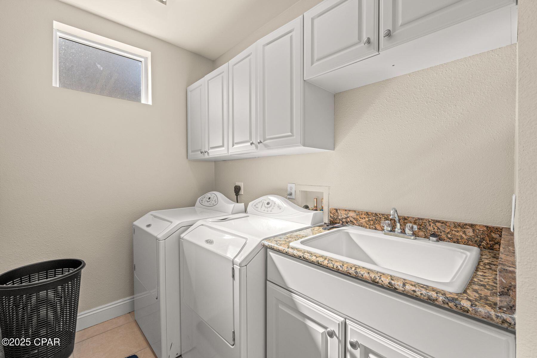 Image 26 For 129 12th Street