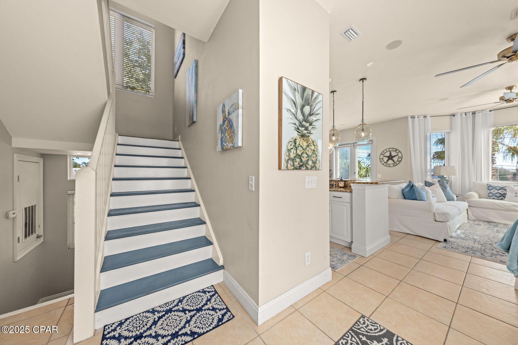 Image 27 For 129 12th Street