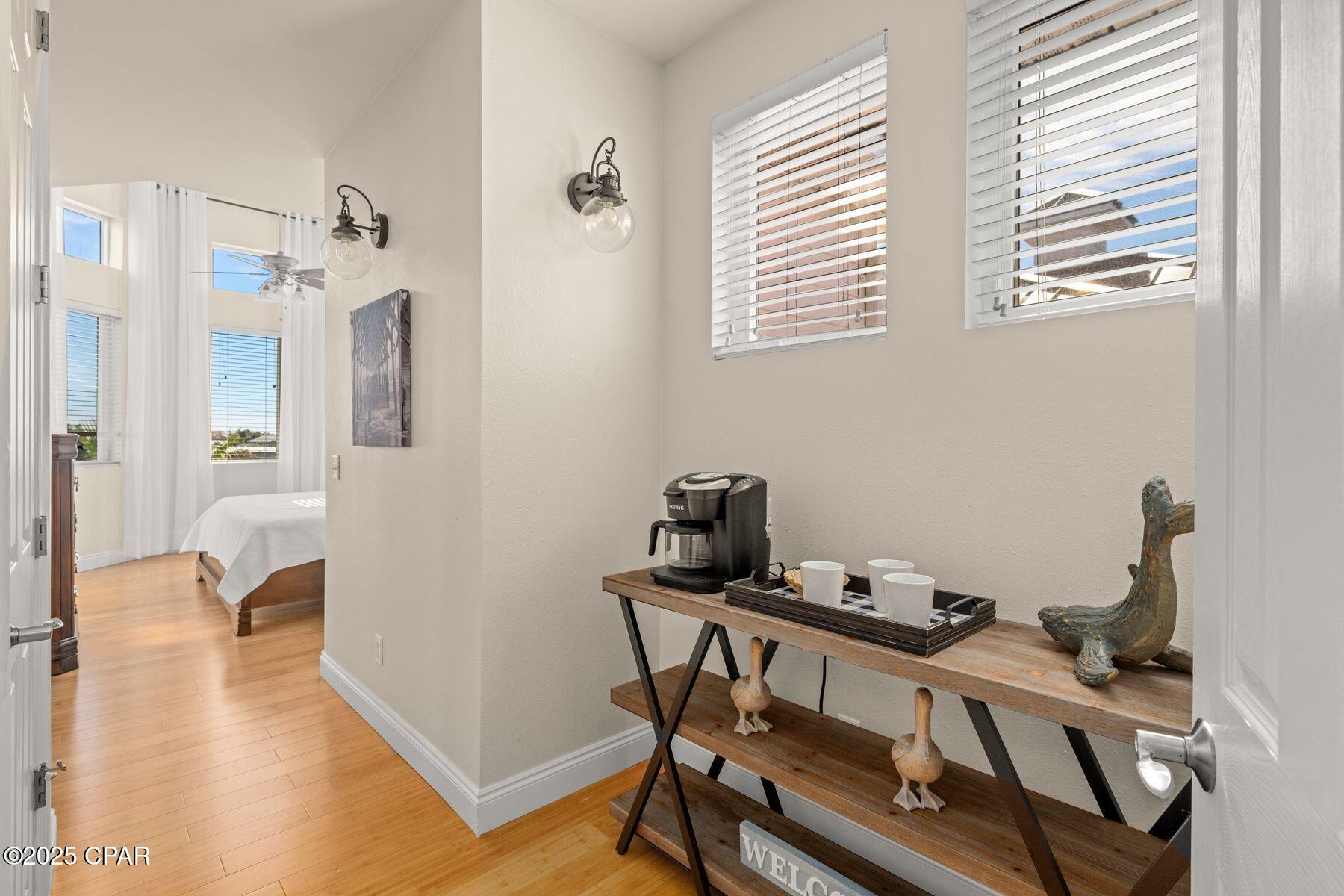 Image 29 For 129 12th Street