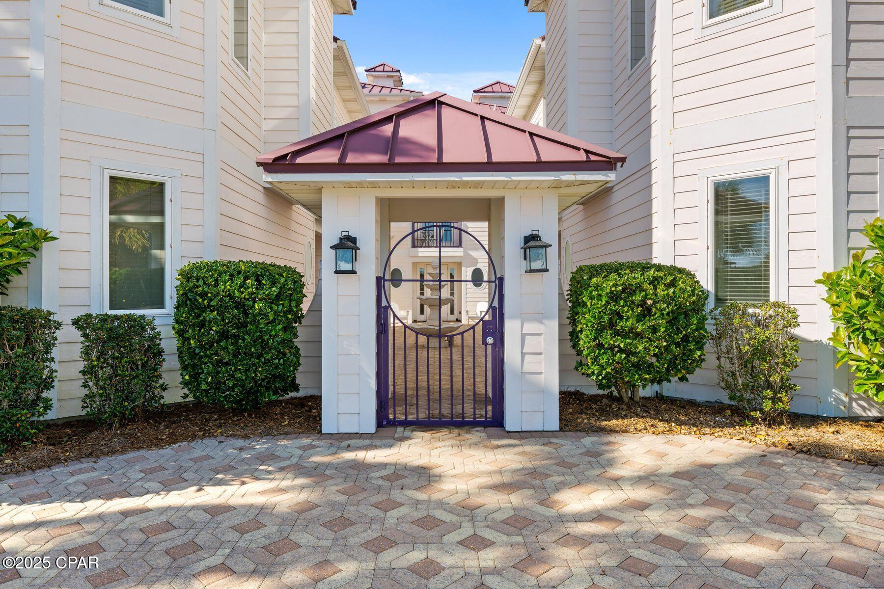 Image 3 For 129 12th Street