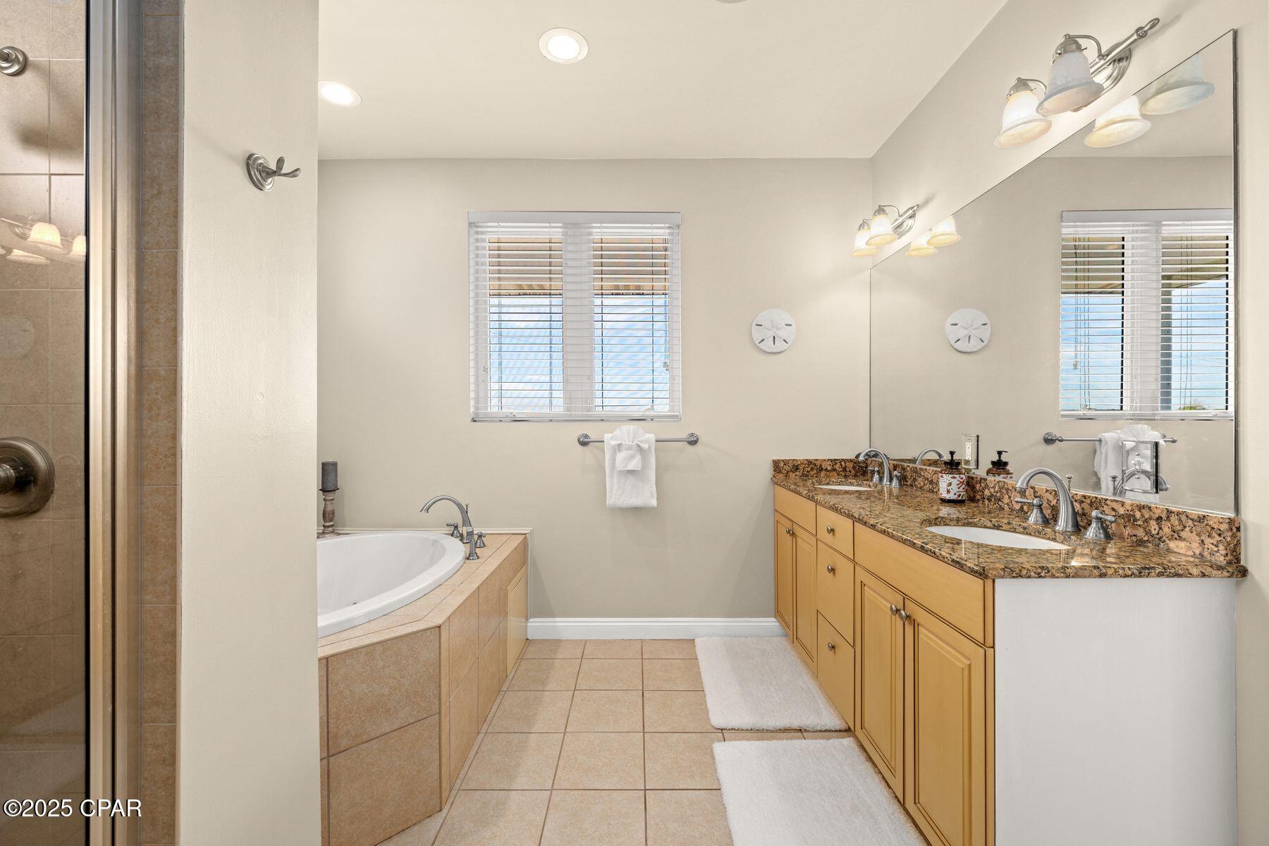 Image 32 For 129 12th Street