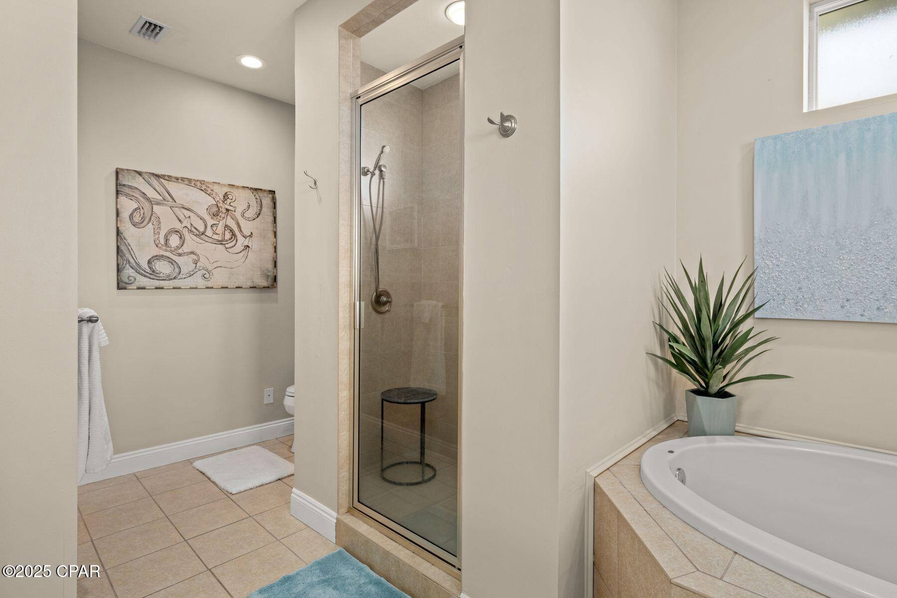 Image 33 For 129 12th Street