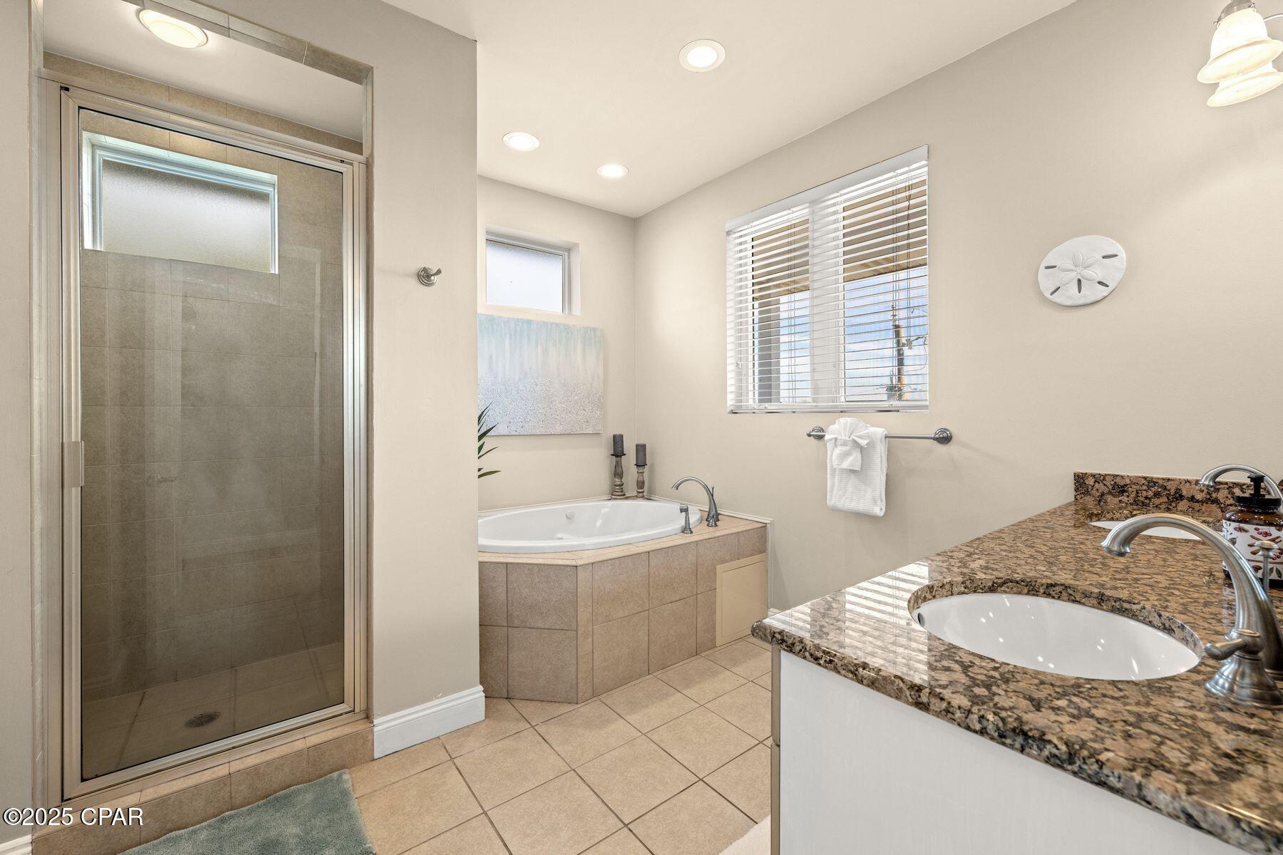 Image 34 For 129 12th Street