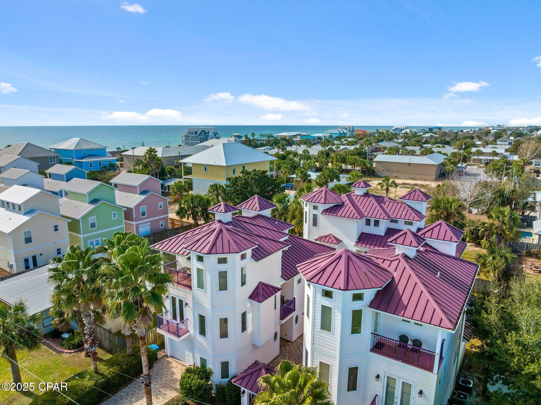 Image 35 For 129 12th Street