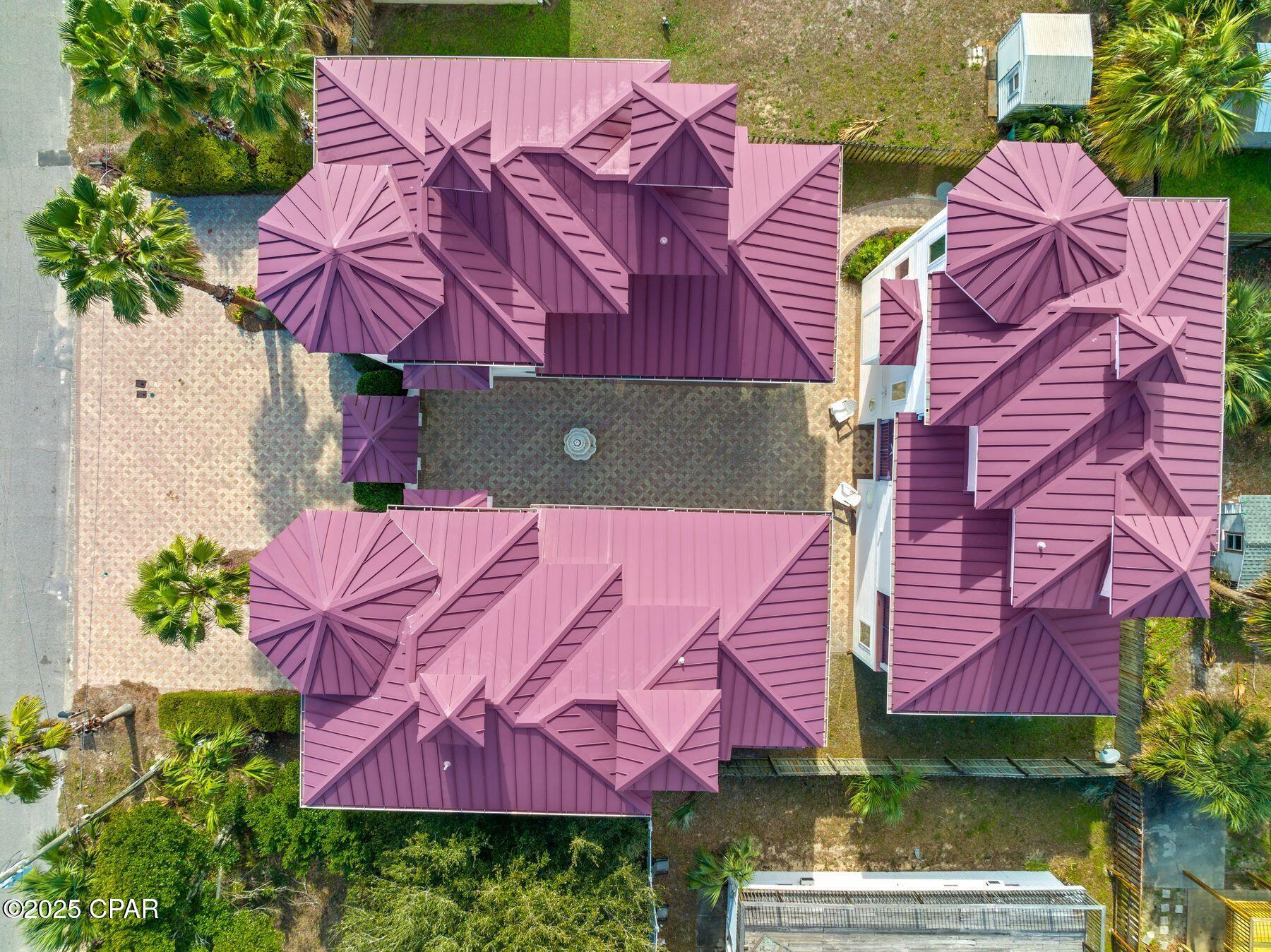 Image 36 For 129 12th Street