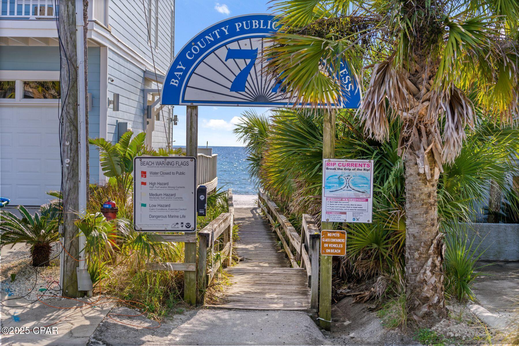 Image 37 For 129 12th Street