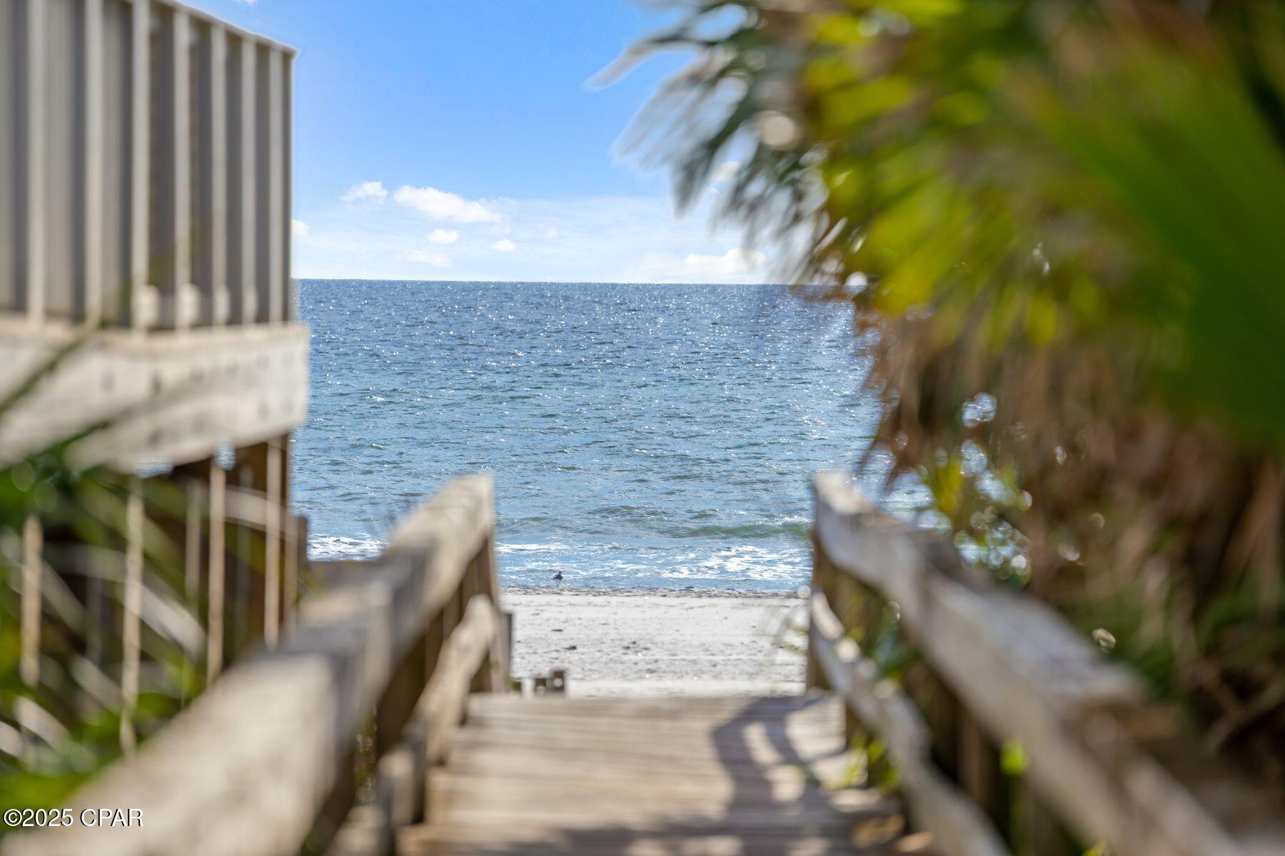 Image 38 For 129 12th Street