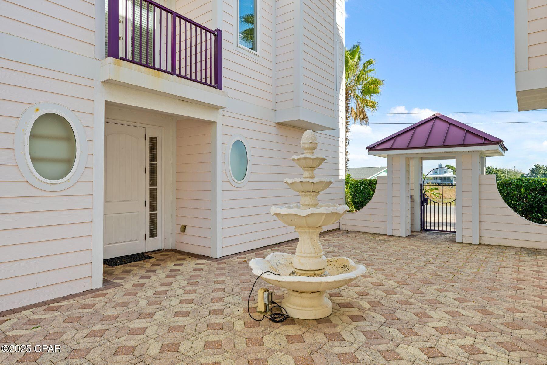 Image 4 For 129 12th Street