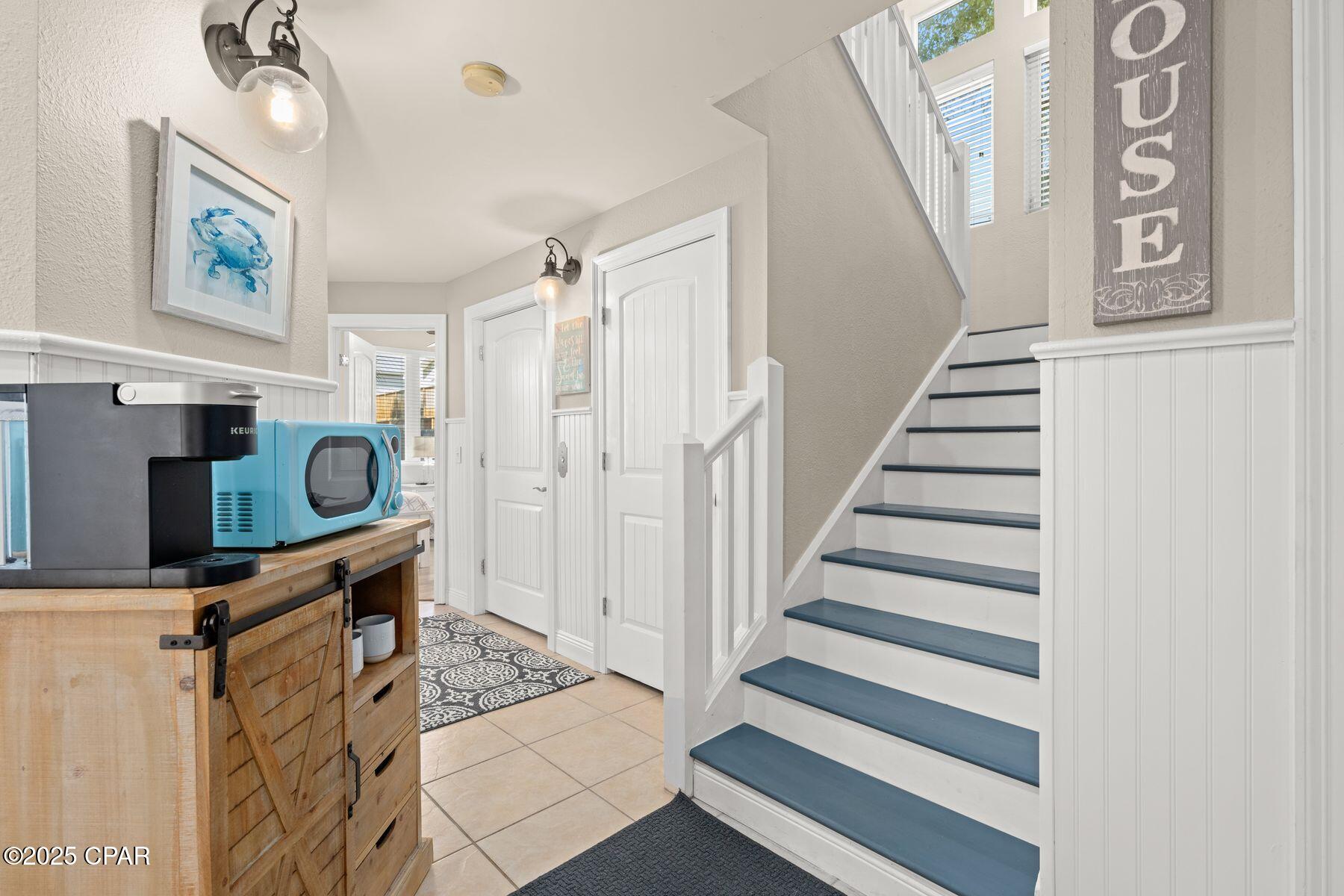 Image 5 For 129 12th Street