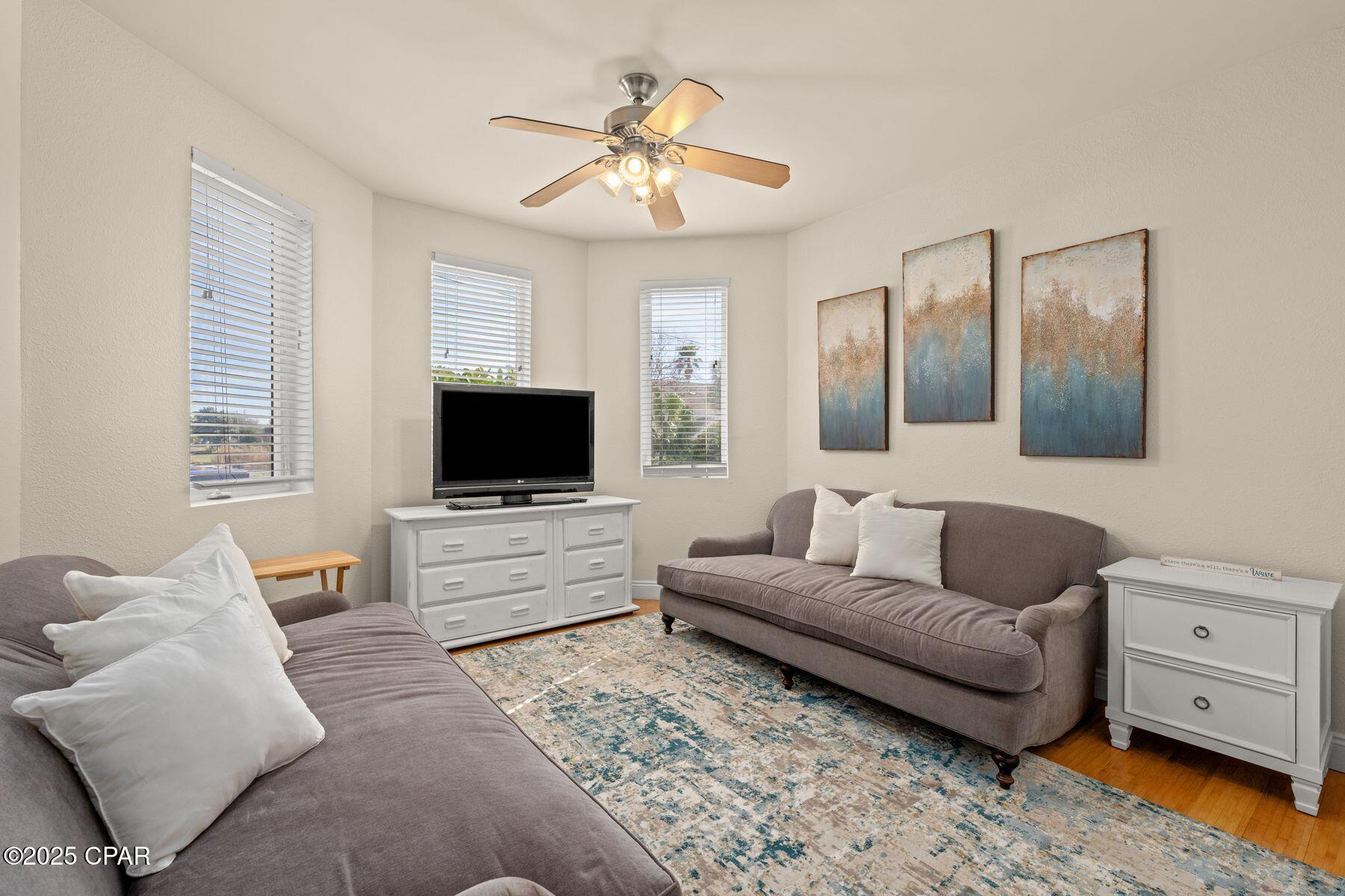 Image 8 For 129 12th Street