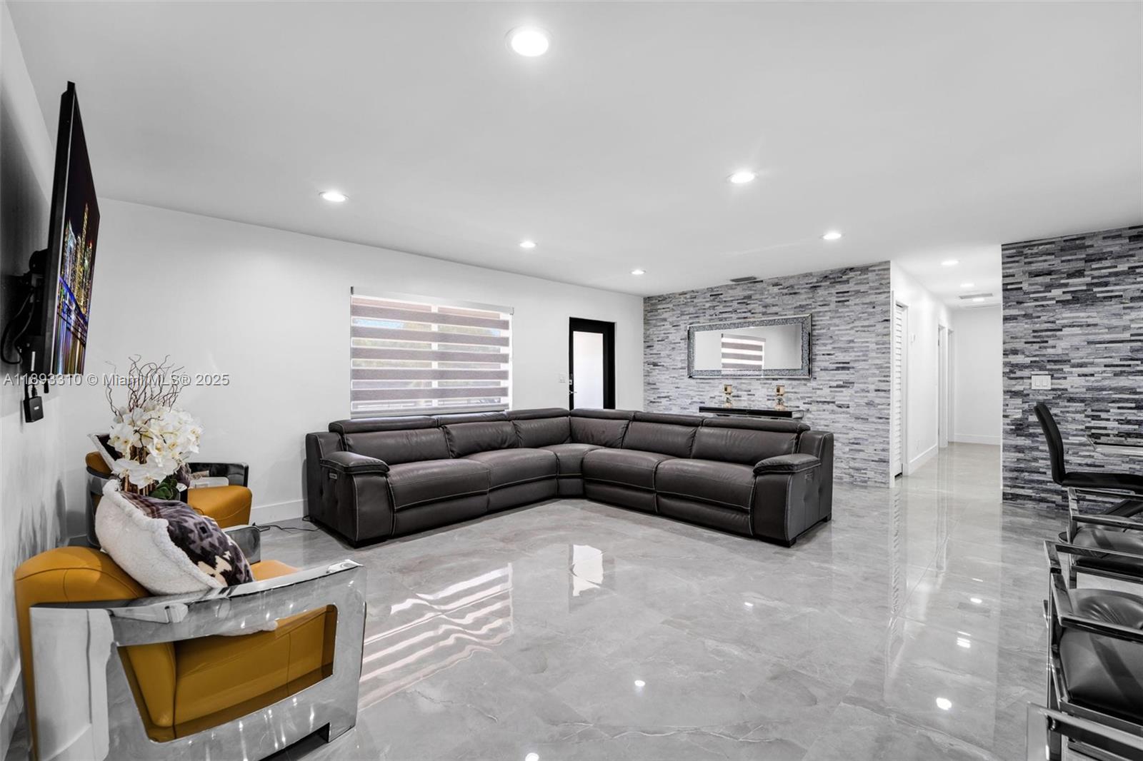 Homes for sale in Miami, FL | 4020 Sw 122Nd Ave, Miami, FL 33175 | MLS# A11893310