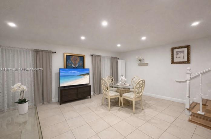 1350 53rd St Unit 24, Hialeah, Florida 33012