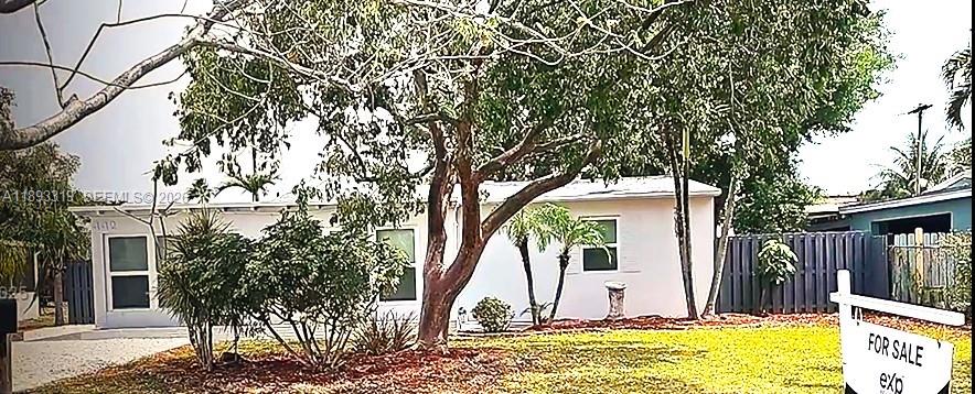 Homes for sale in Fort Lauderdale, FL | 442 Sw 22Nd Ave, Fort Lauderdale, FL 33312 | MLS# A11893319